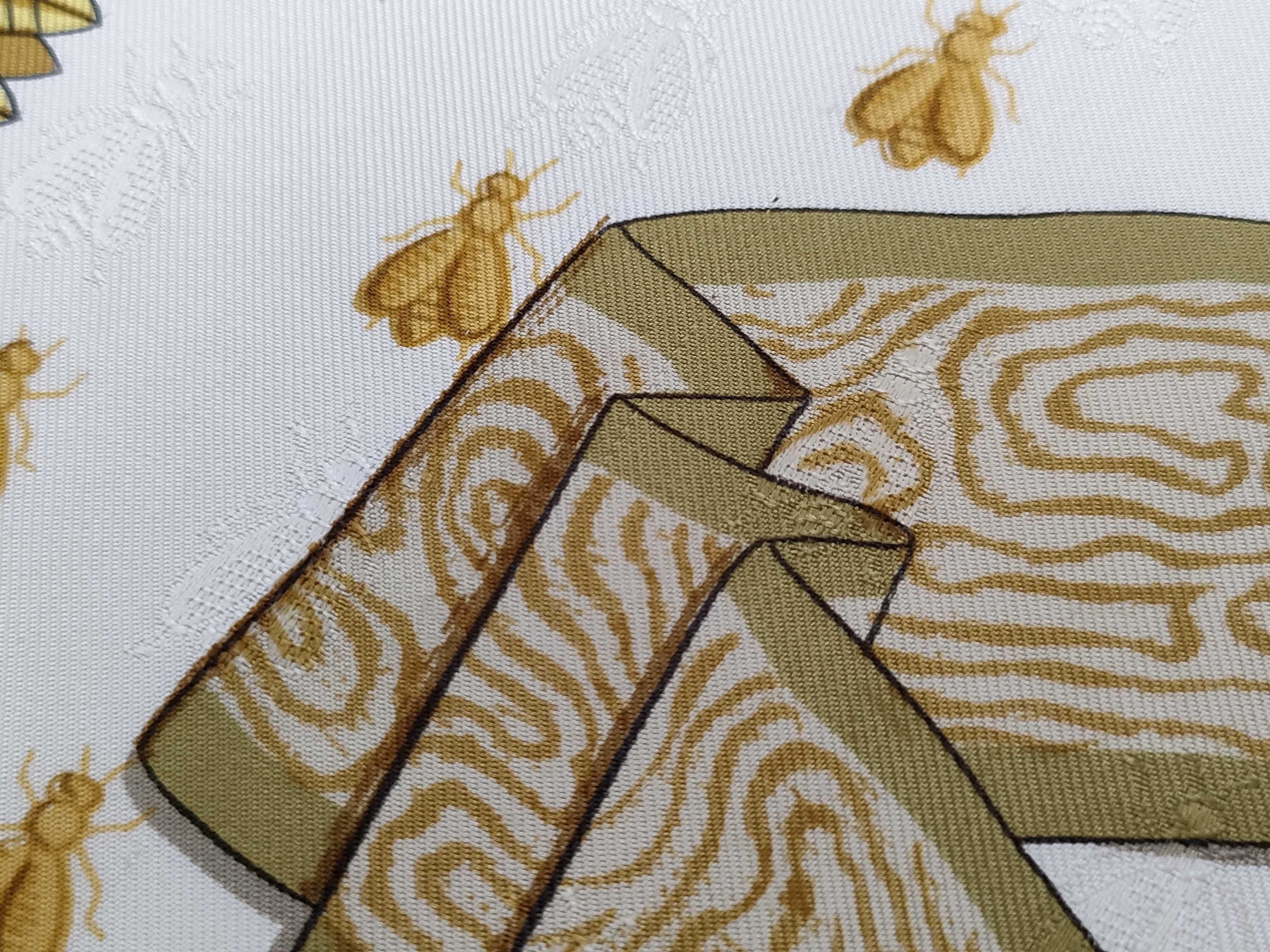 Carre 90 Napoleon Other Accessories — view 5