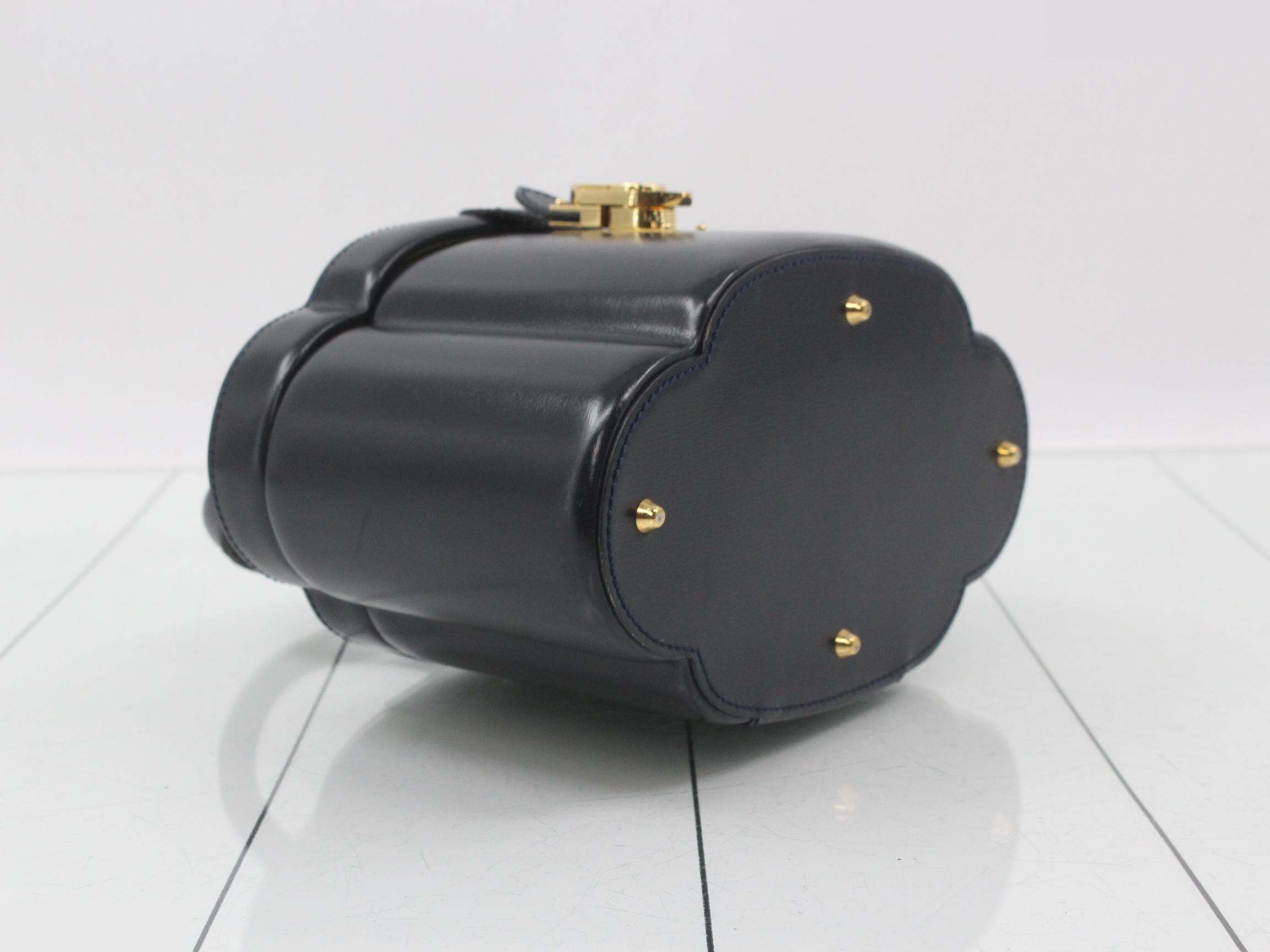 Other lines: Bags and handbags — view 5