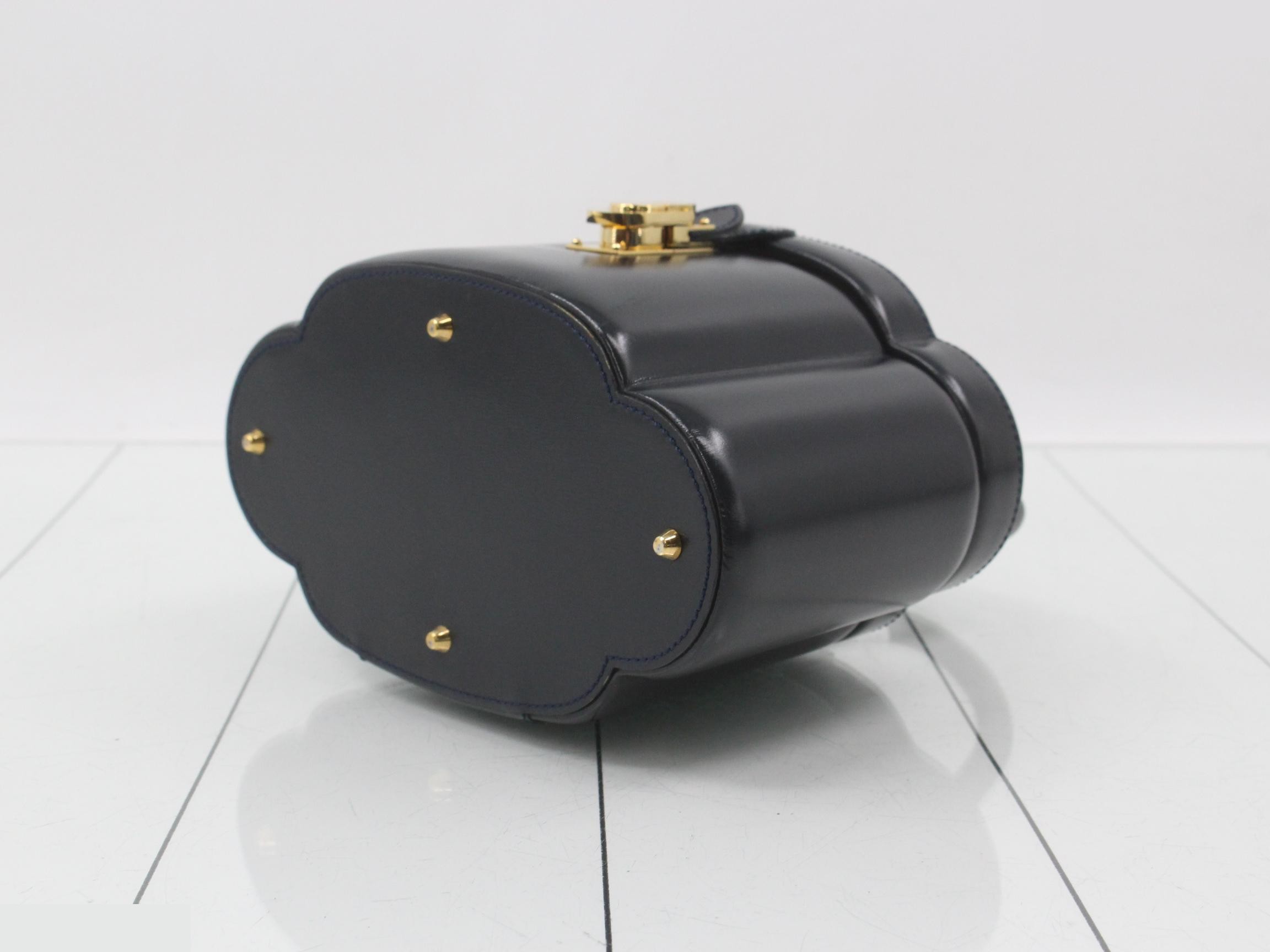 Other lines: Bags and handbags — view 6