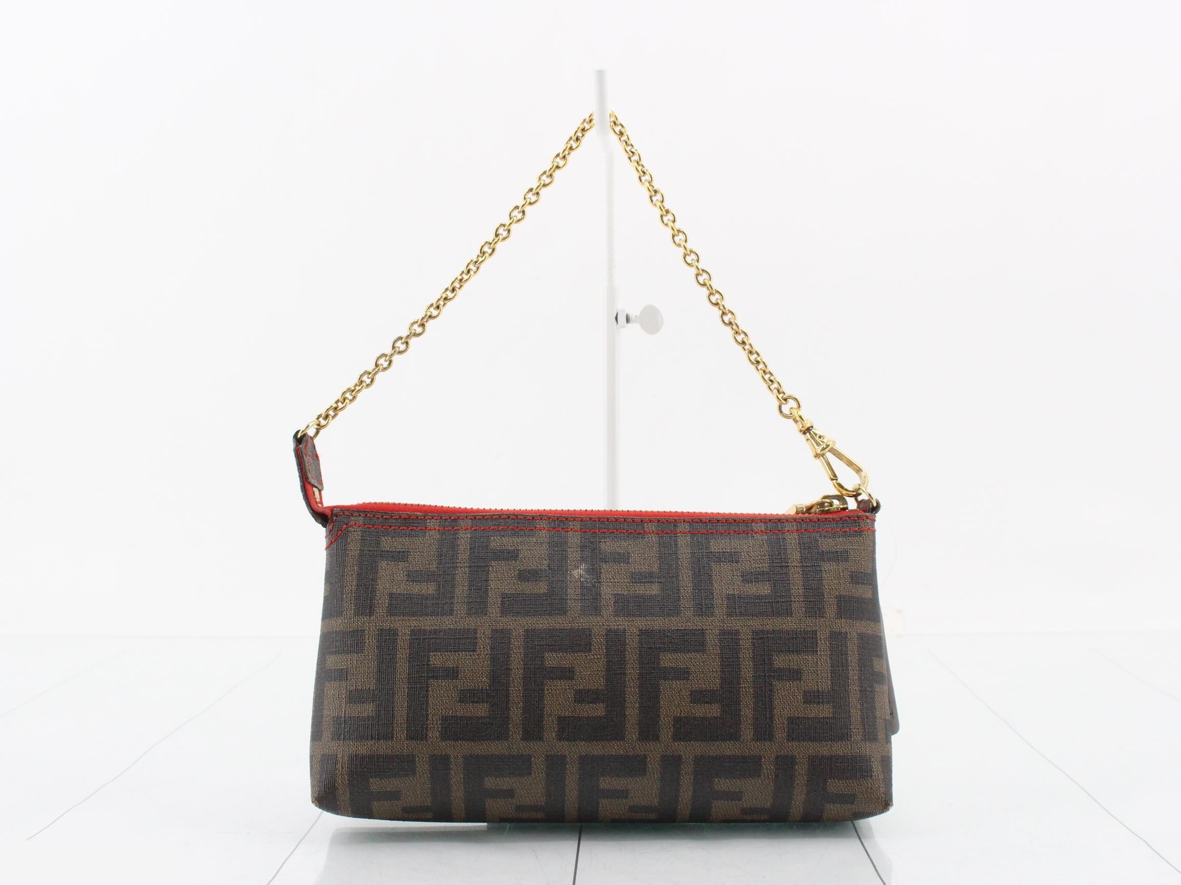 Zucca (bags) and pouches — view 2