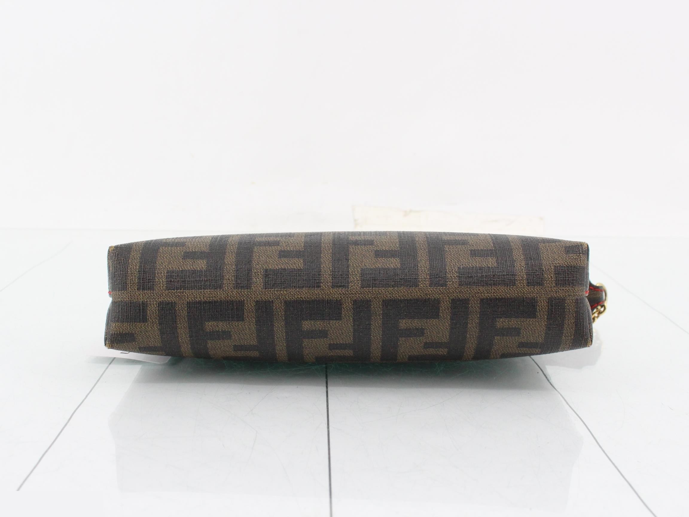 Zucca (bags) and pouches — view 3