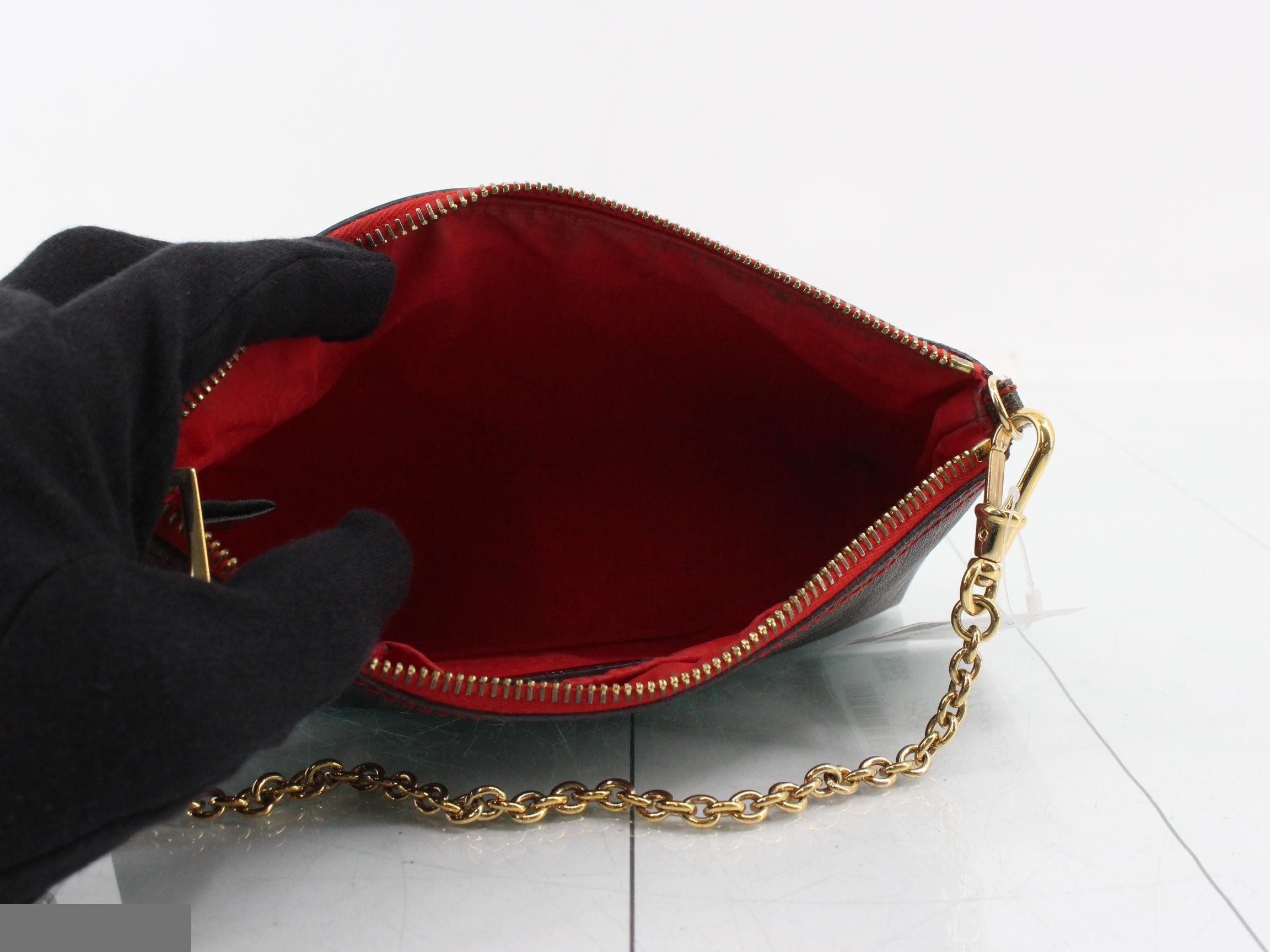 Zucca (bags) and pouches — view 4