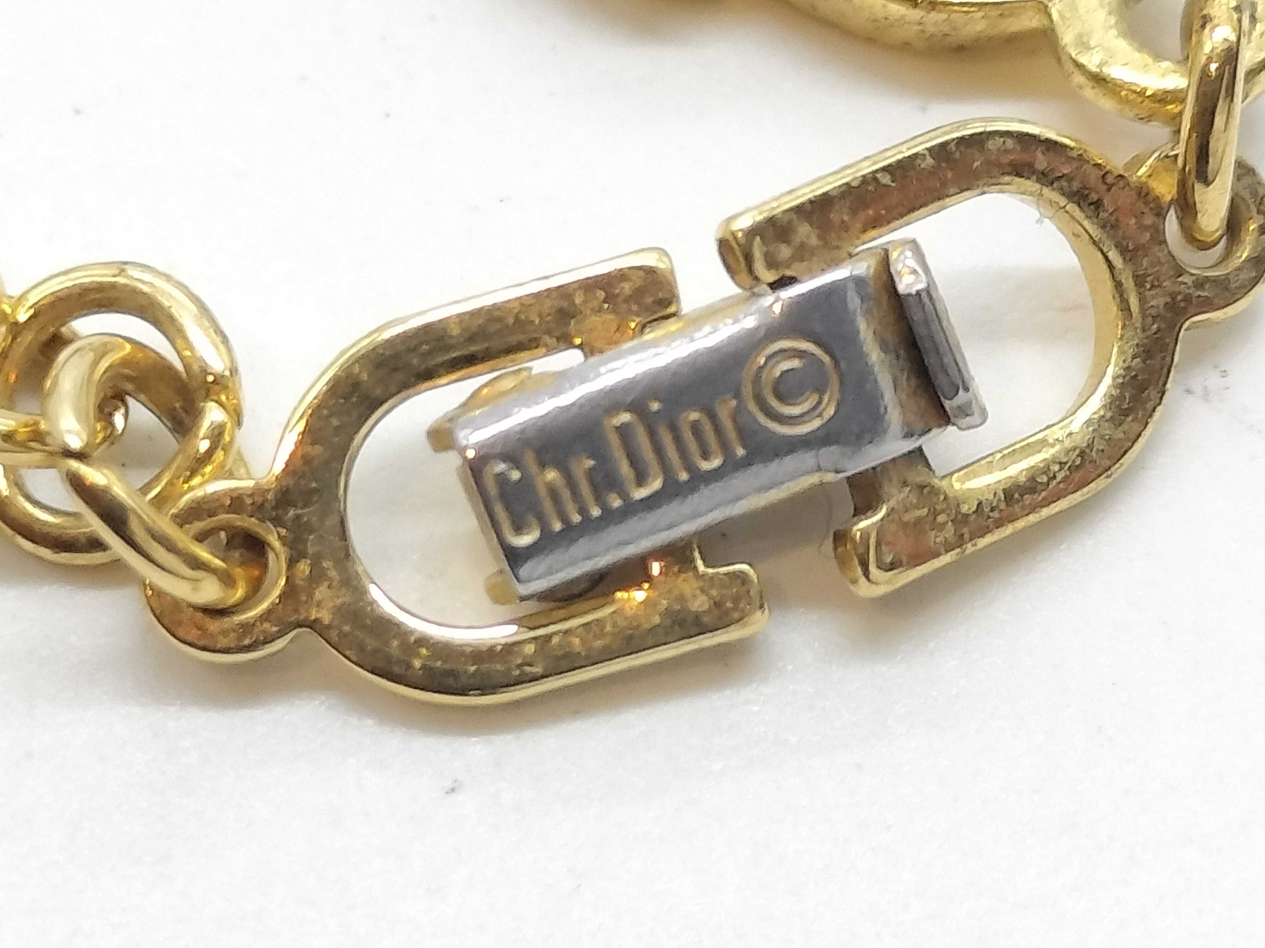 CD Bracelet Bangle — view 5
