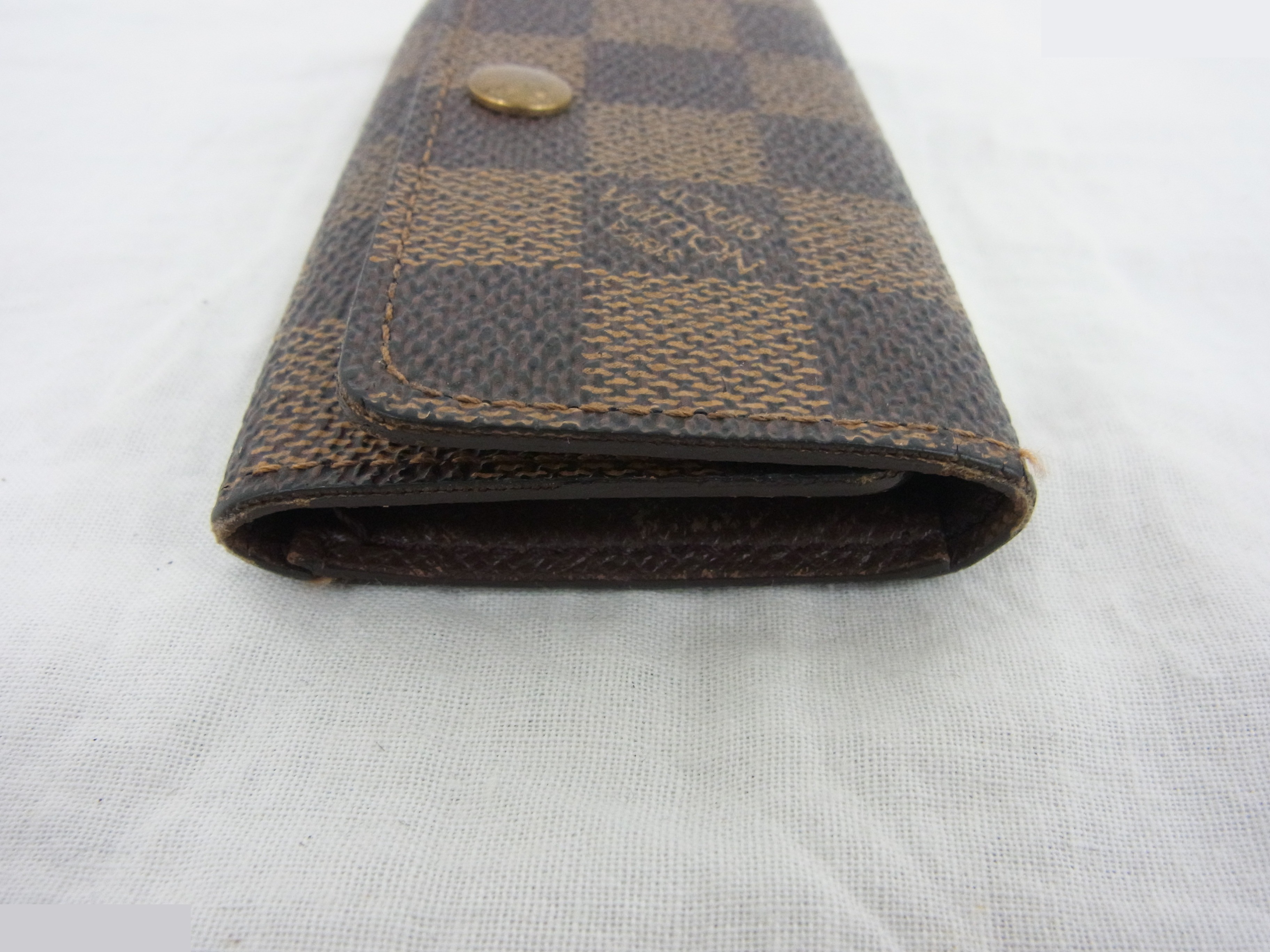Multiclé 4 — view 4