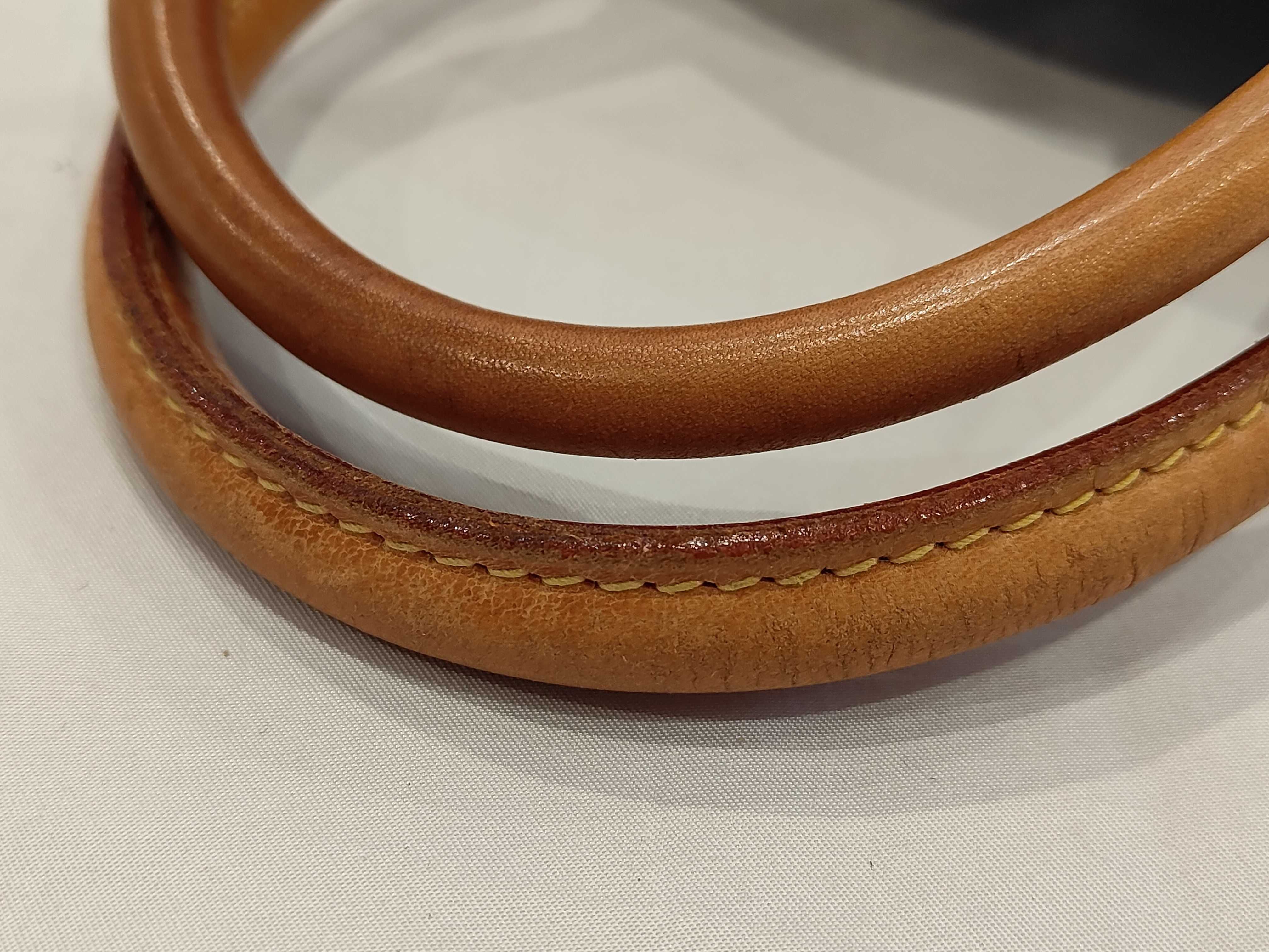 Monogram Louis Vuitton Monogram Ellipse PM M51127 MI1020 Handbag — view 8