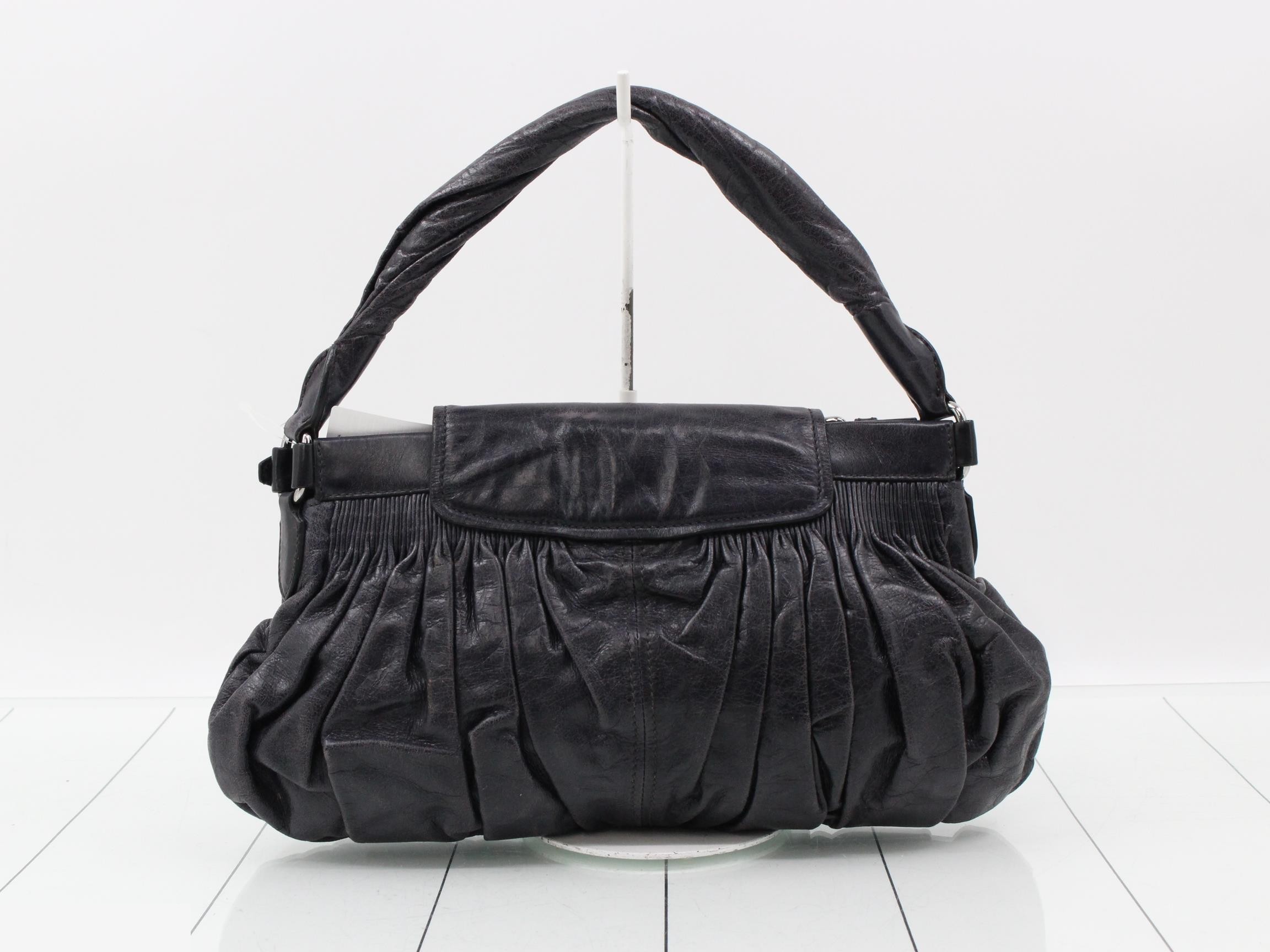 Other lines: Bags and handbags — view 2