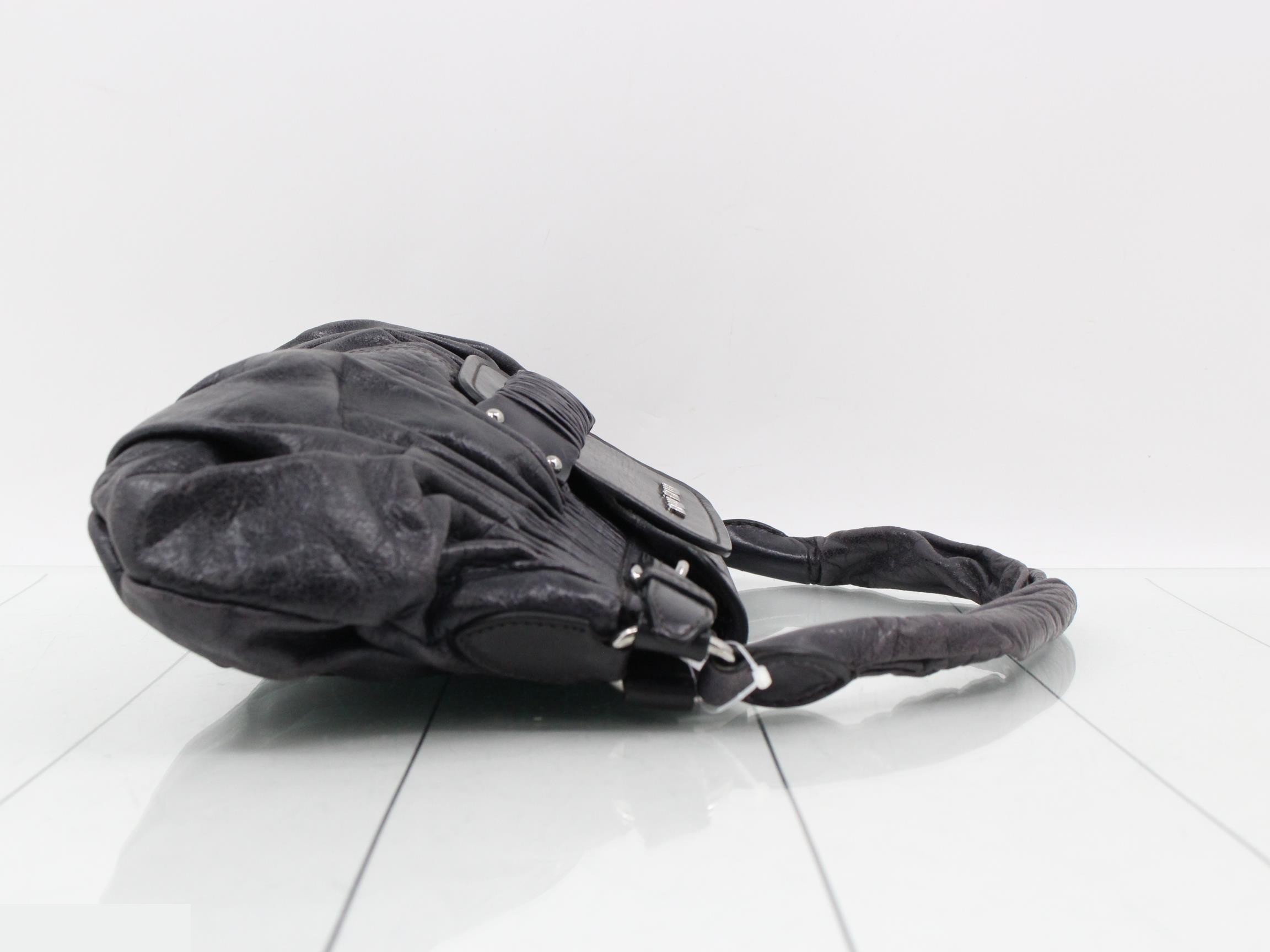 Other lines: Bags and handbags — view 3