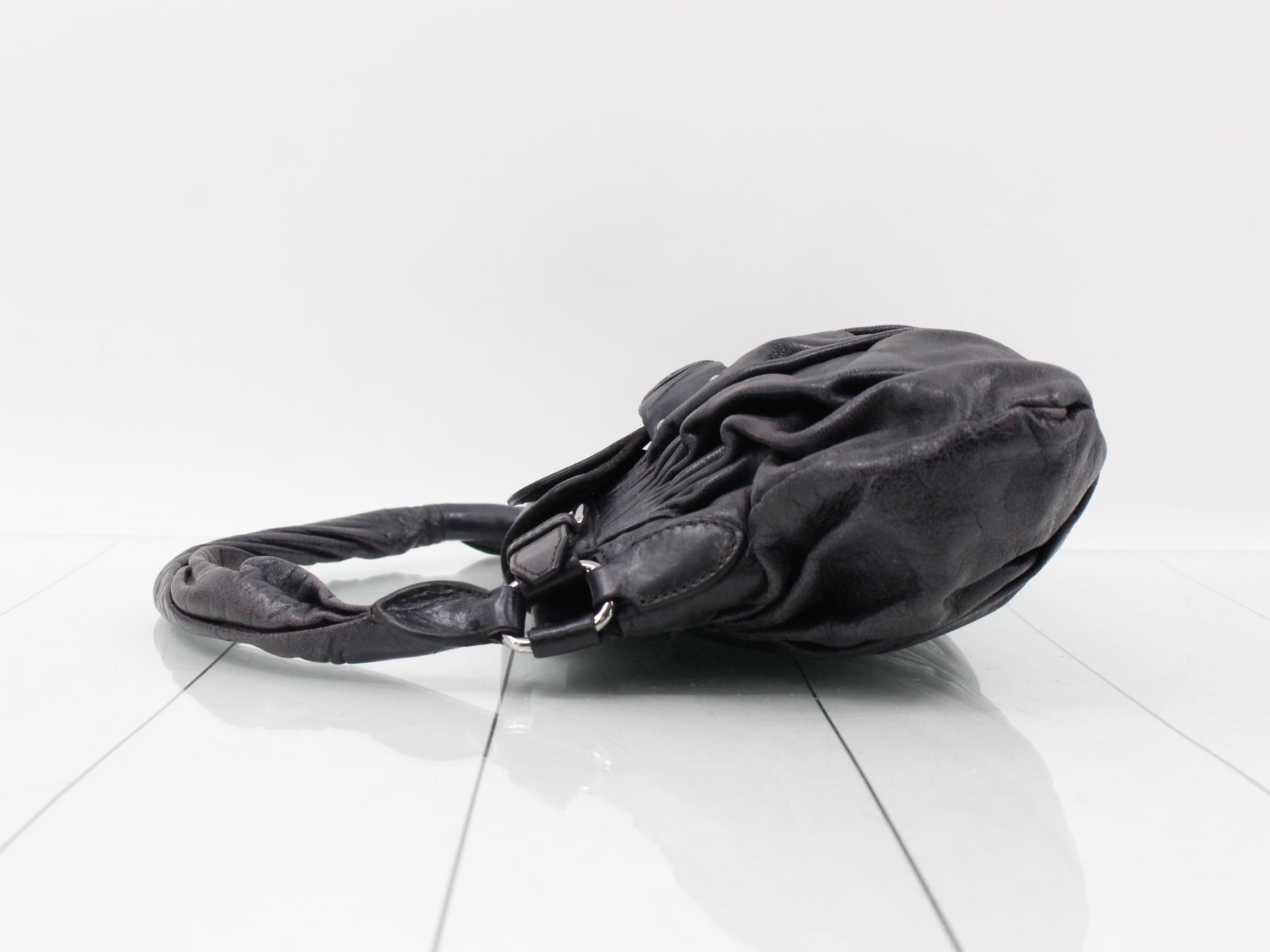 Other lines: Bags and handbags — view 4