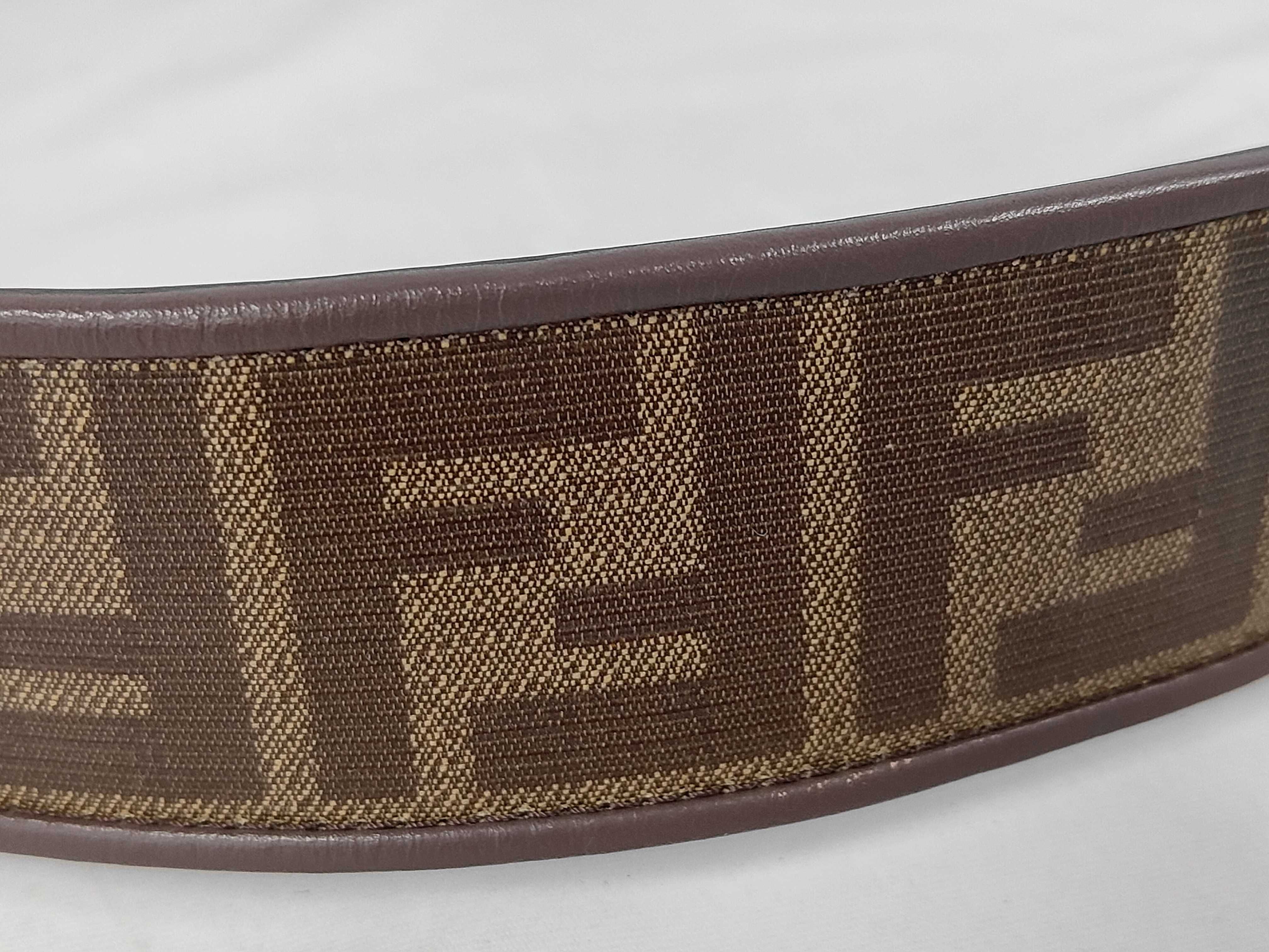 strap, Zucca pattern strap — view 4