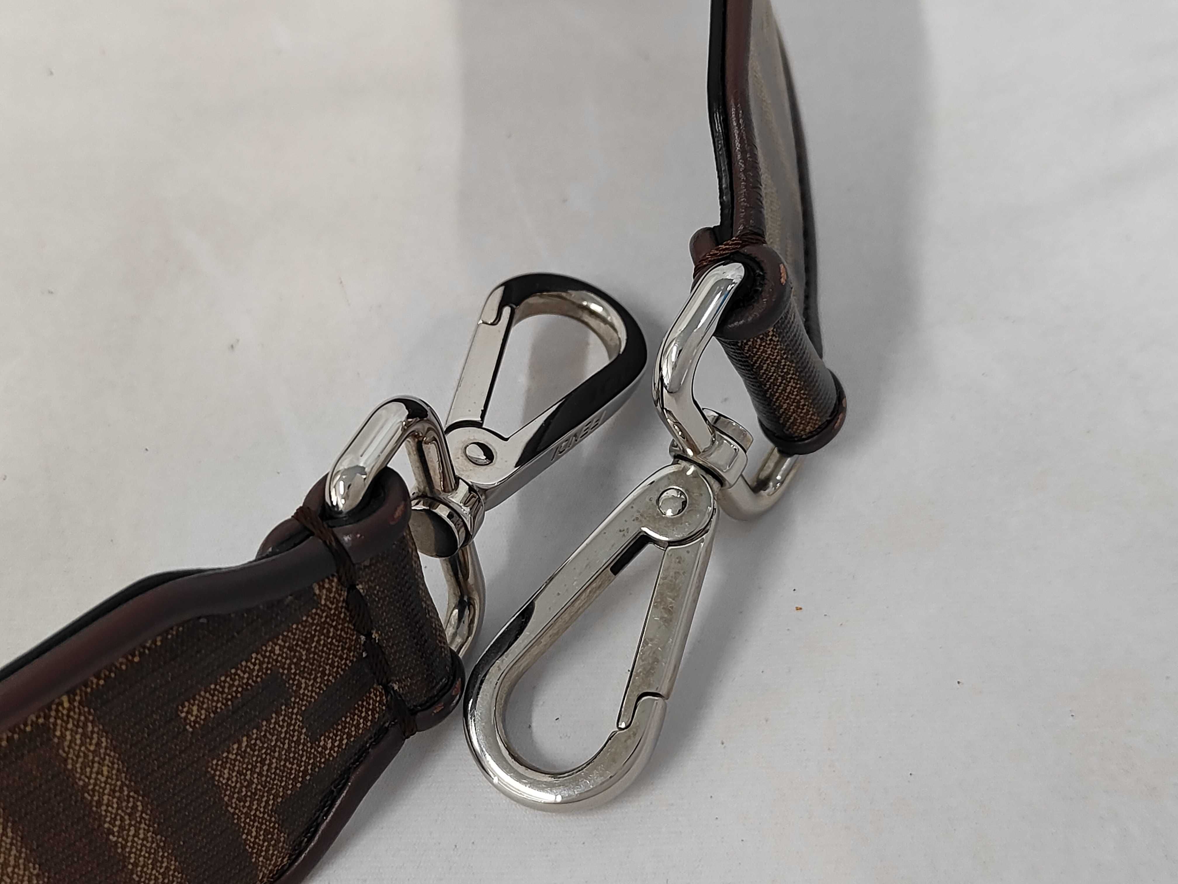 strap, Zucca pattern strap — view 5