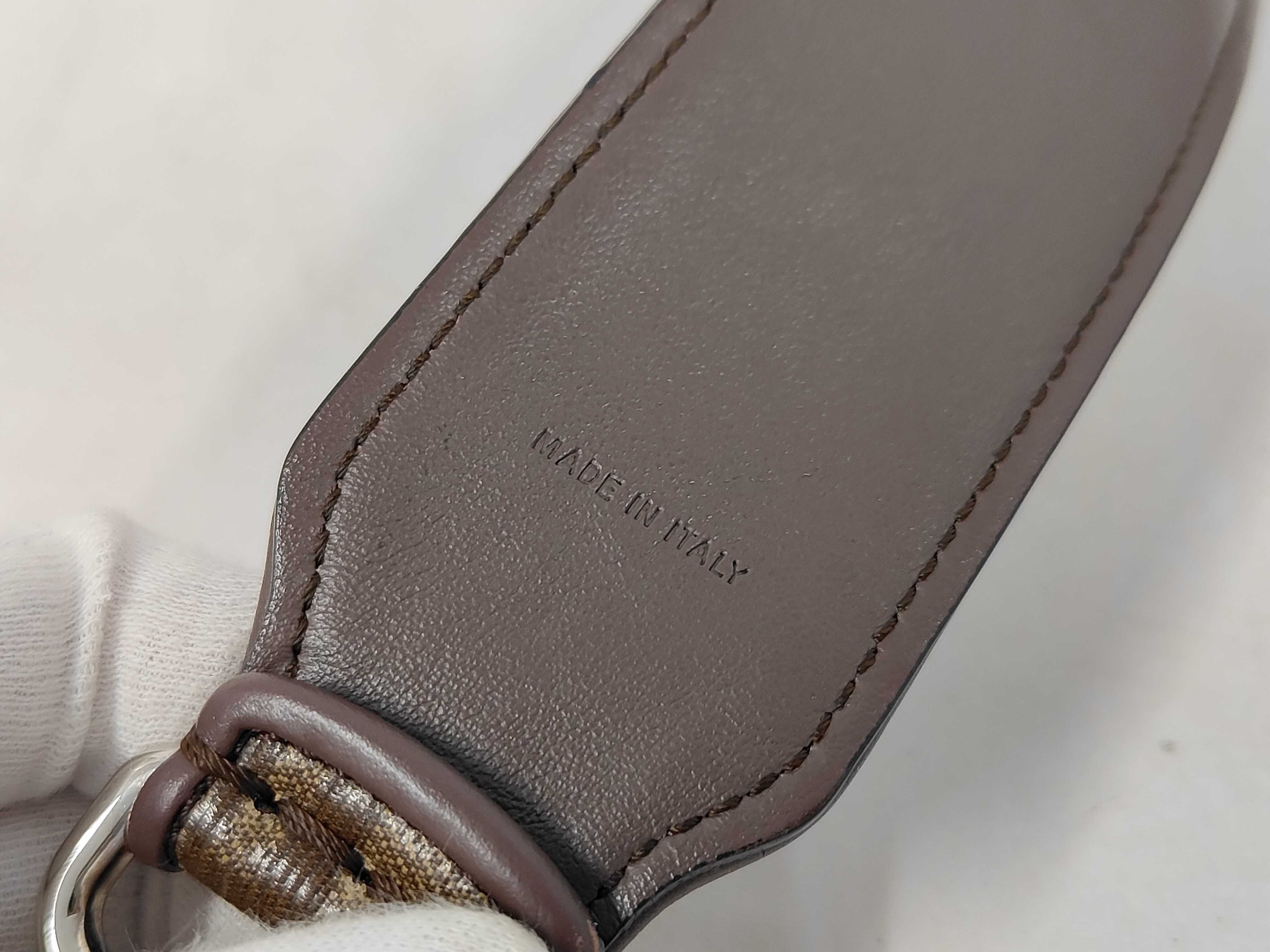 strap, Zucca pattern strap — view 7