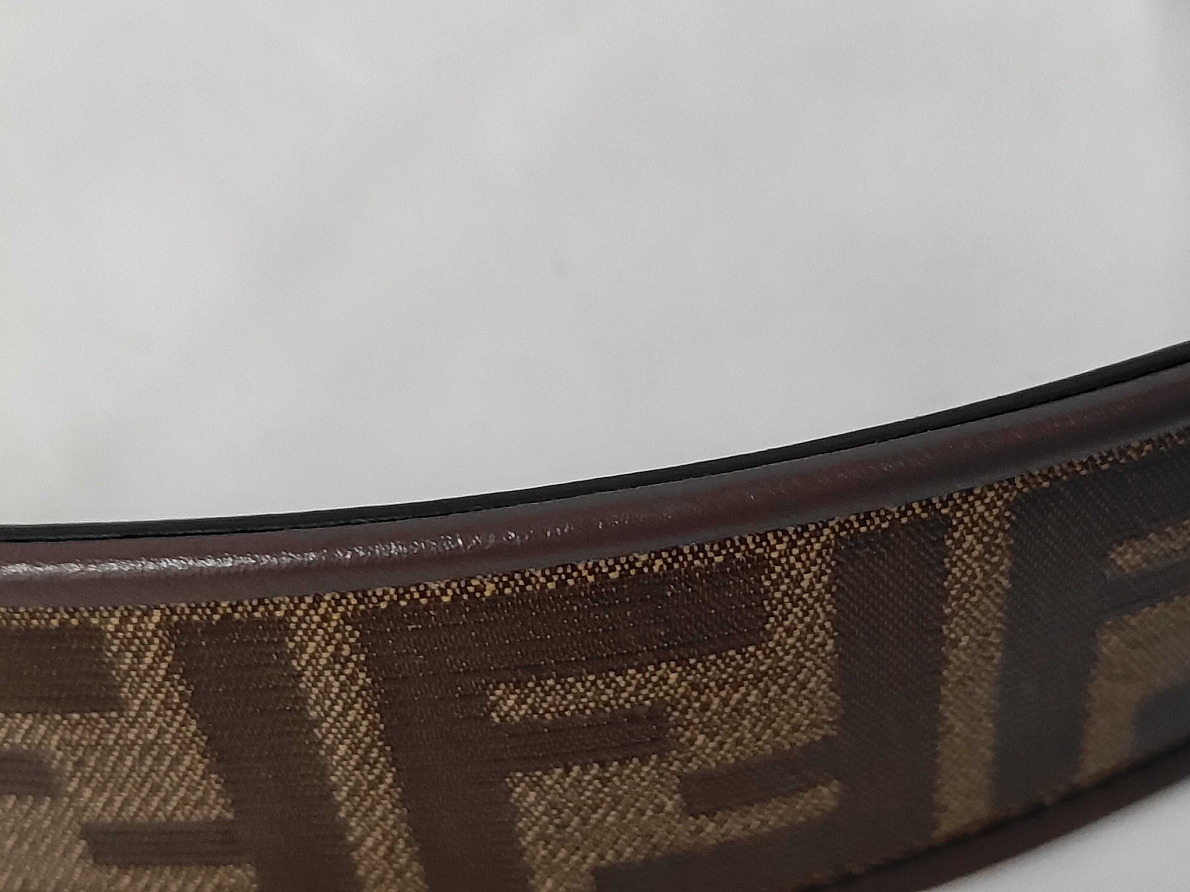 strap, Zucca pattern strap — view 8