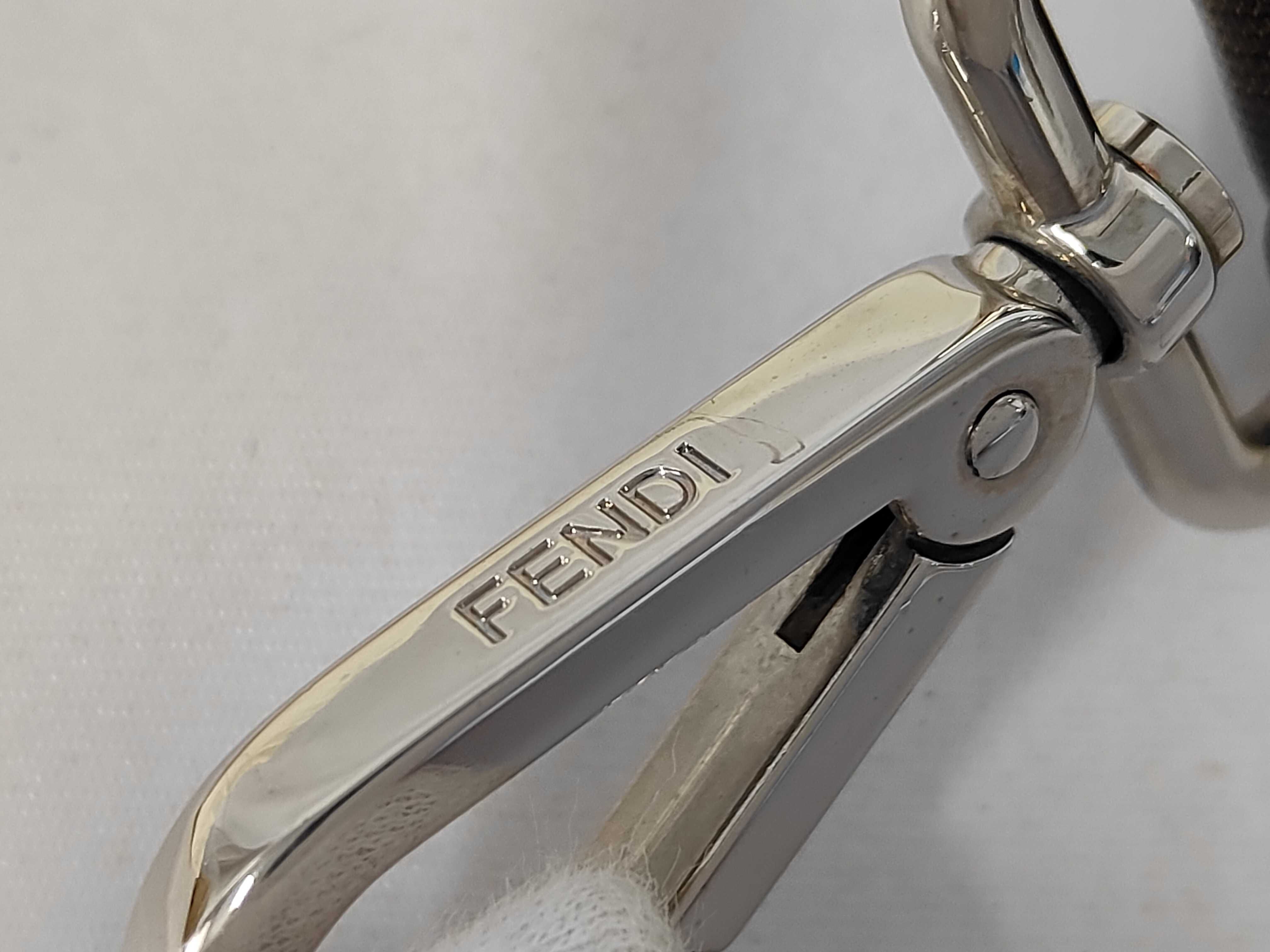 strap, Zucca pattern strap — view 9