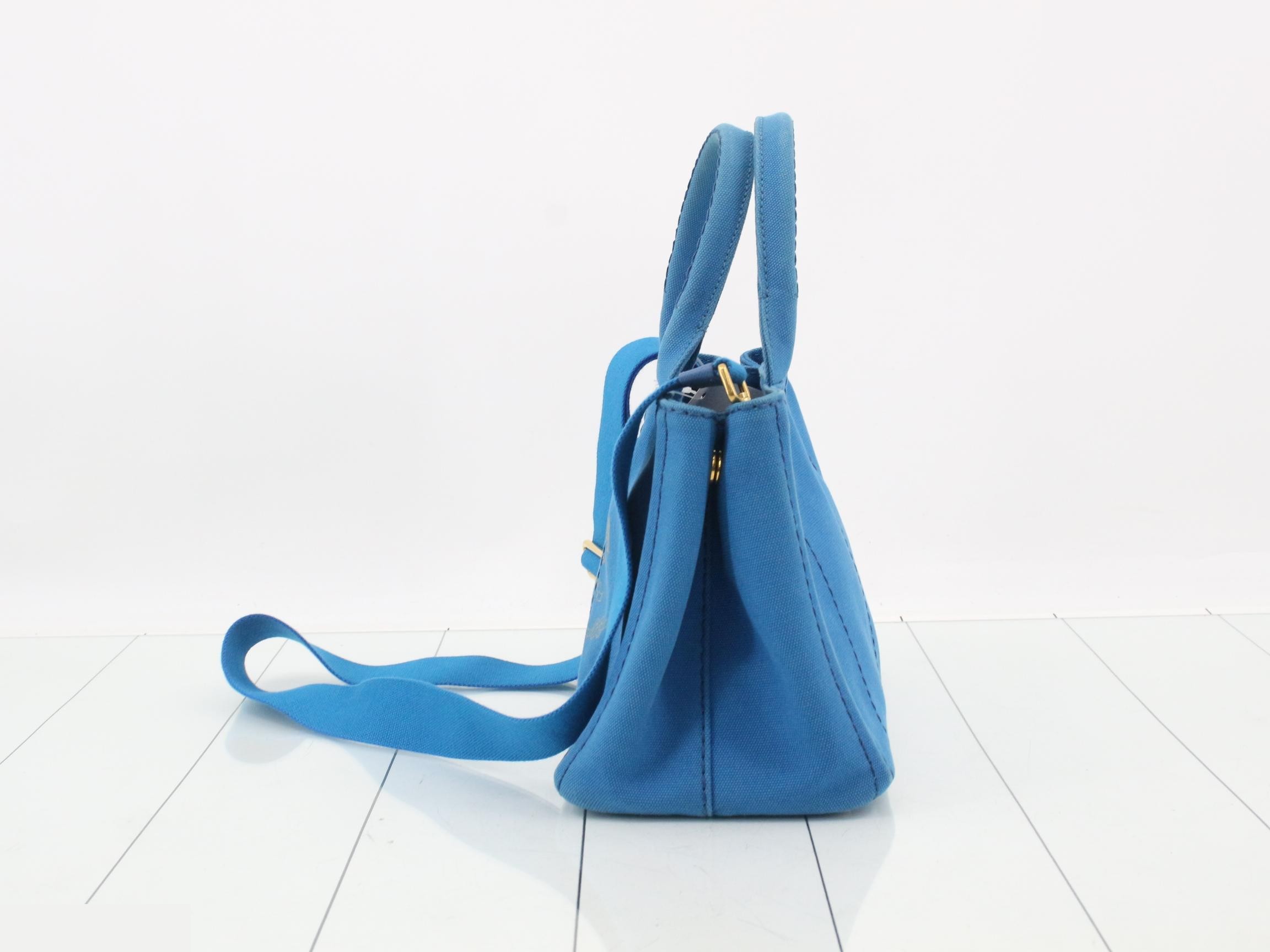 Canapa Bags/Shoulder Bags — view 3