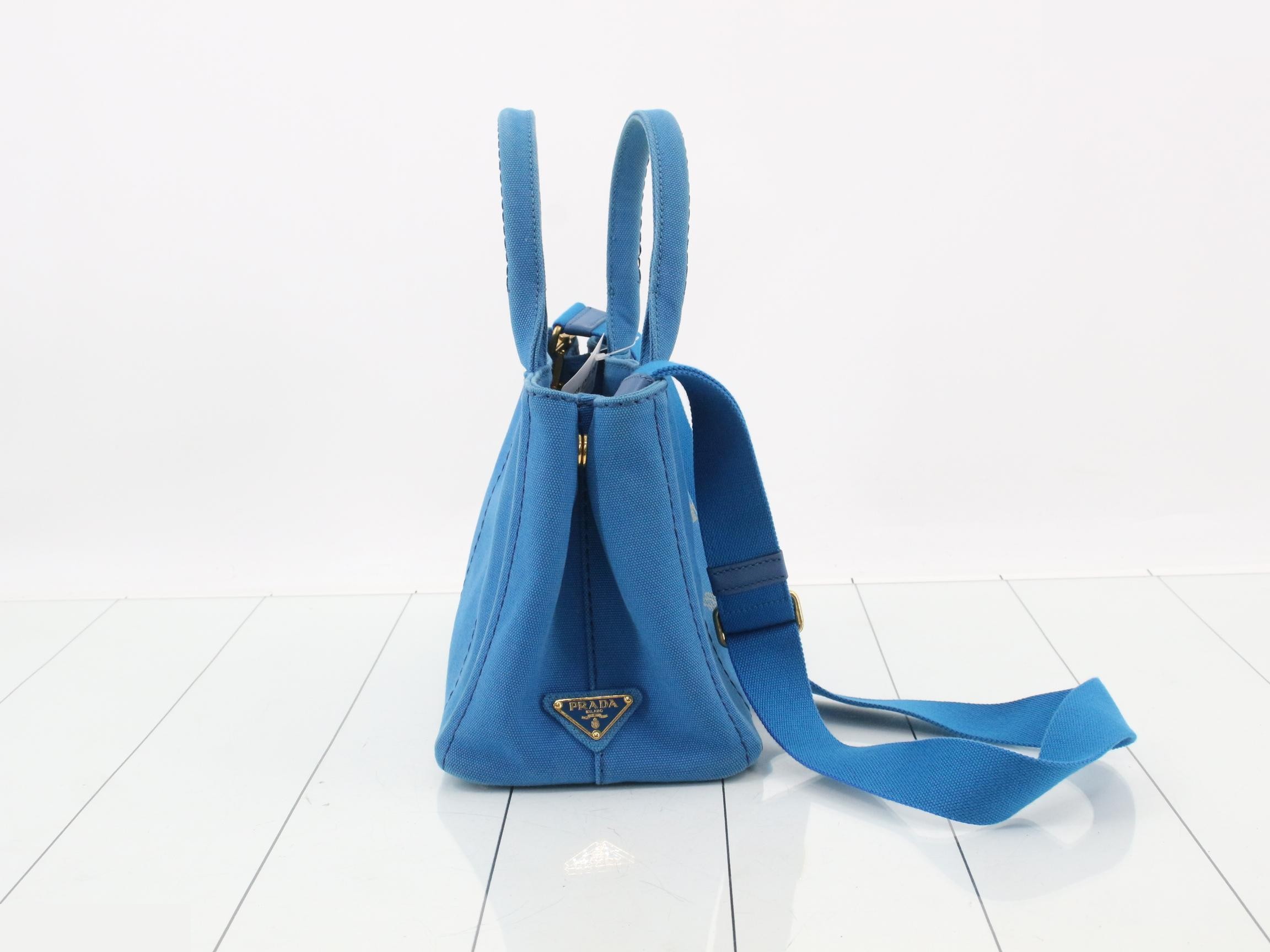Canapa Bags/Shoulder Bags — view 4