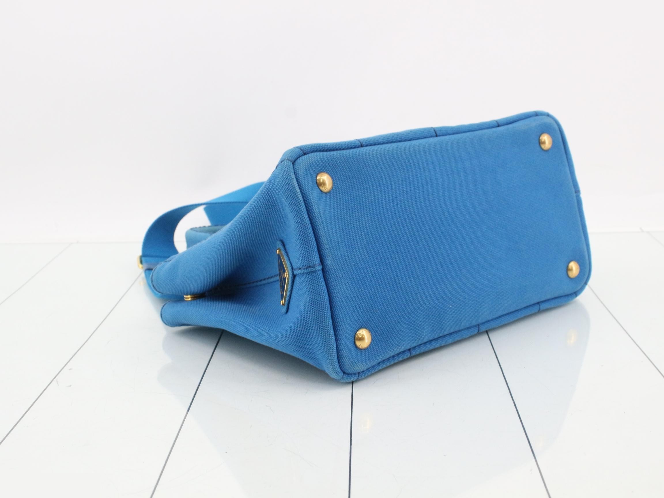 Canapa Bags/Shoulder Bags — view 5