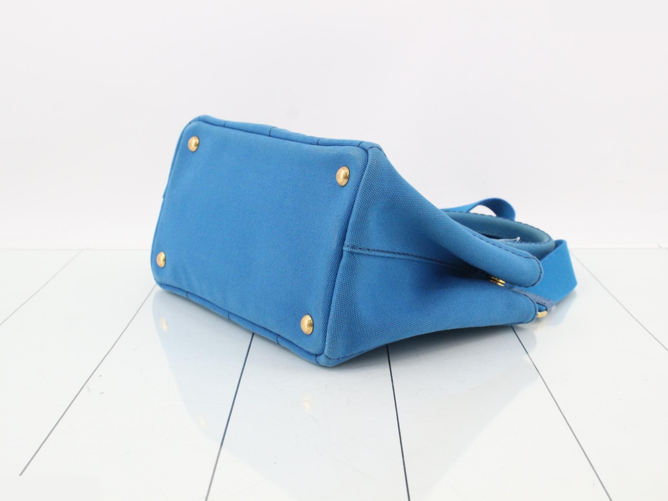 Canapa Bags/Shoulder Bags — view 6