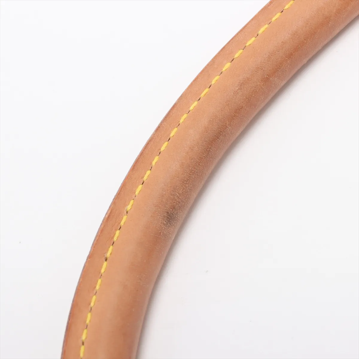 Monogram Mini Looping M51147 MI1002 Brown — view 12