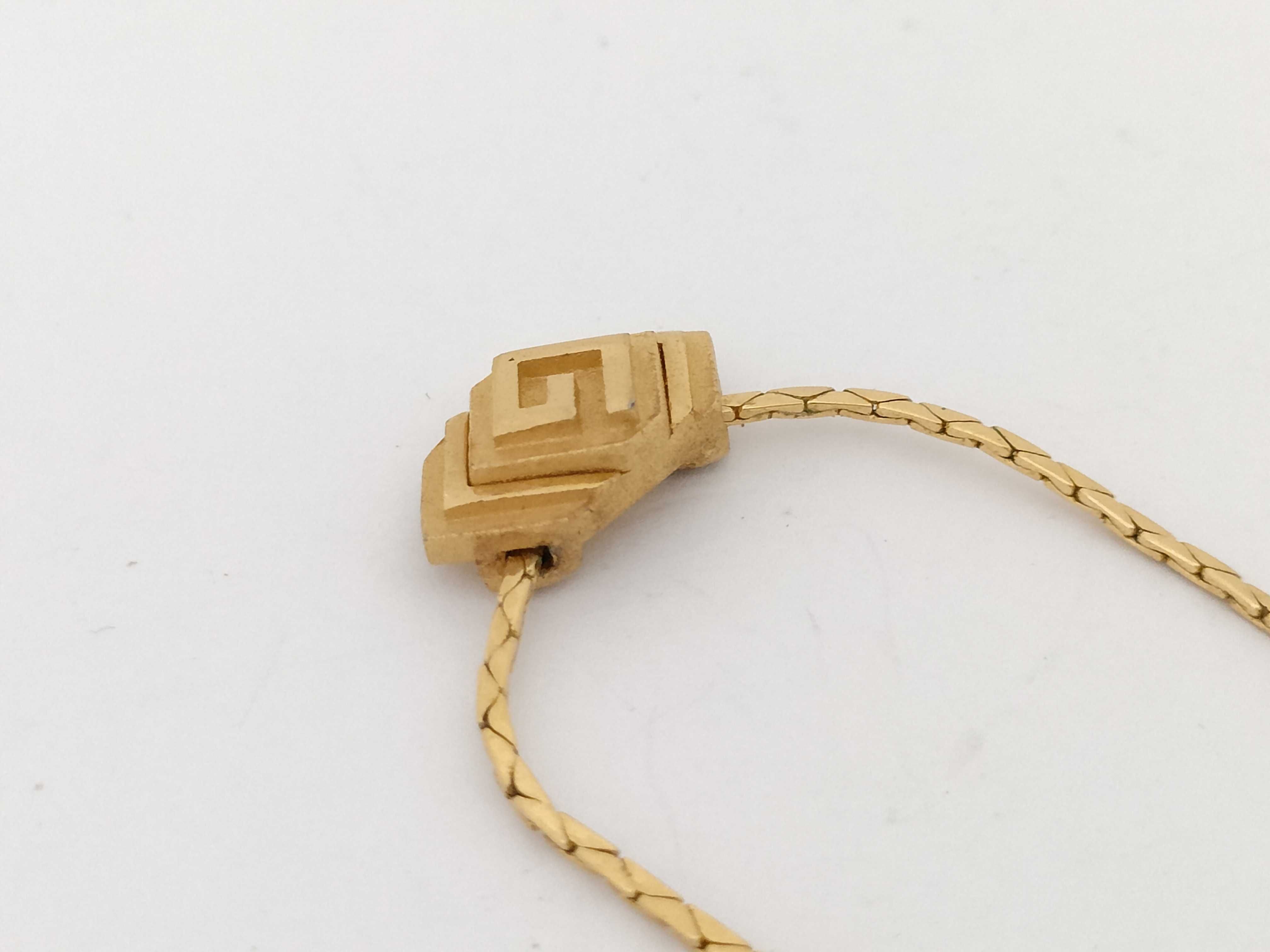 Necklace — view 4