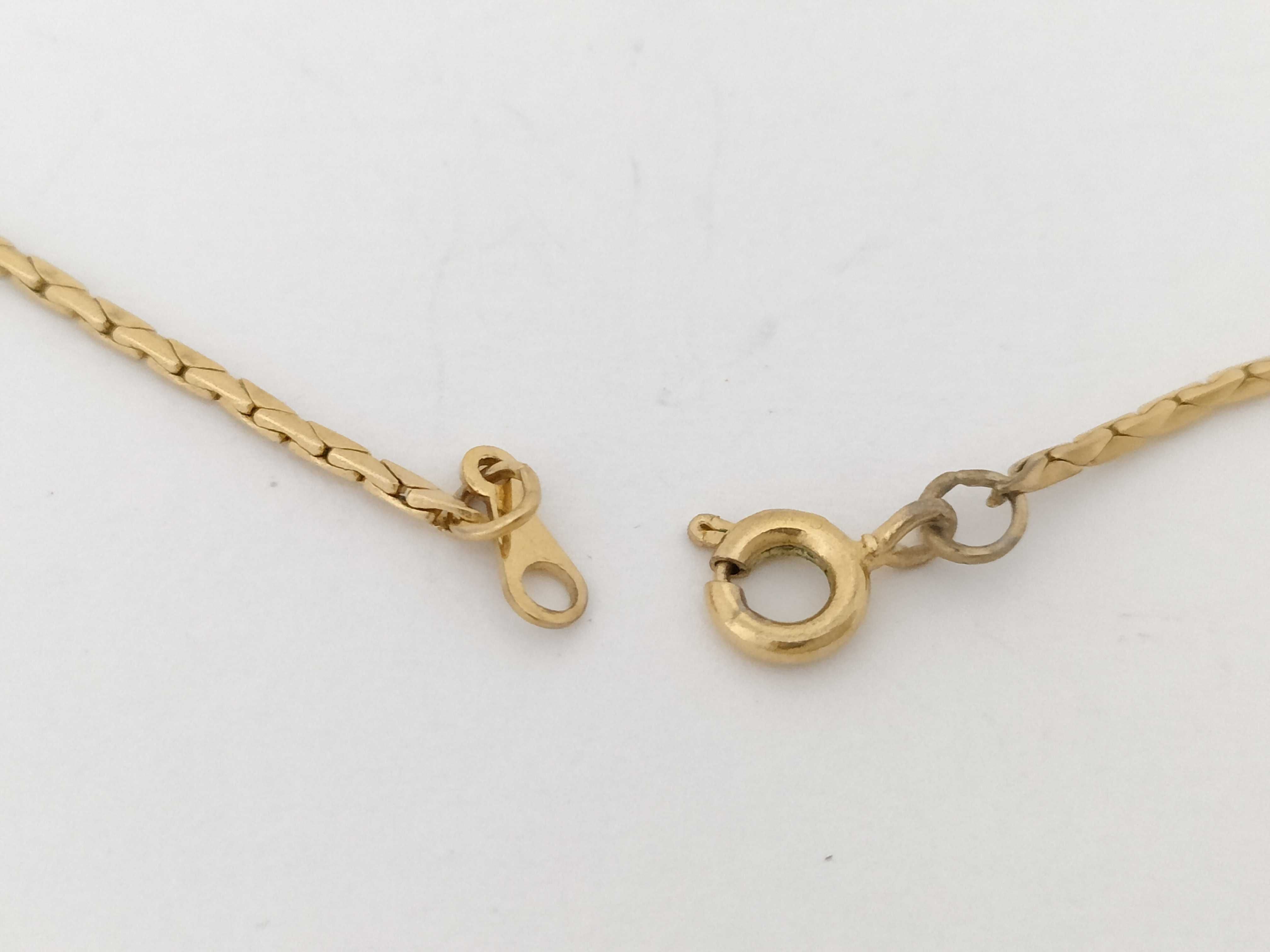 Necklace — view 5
