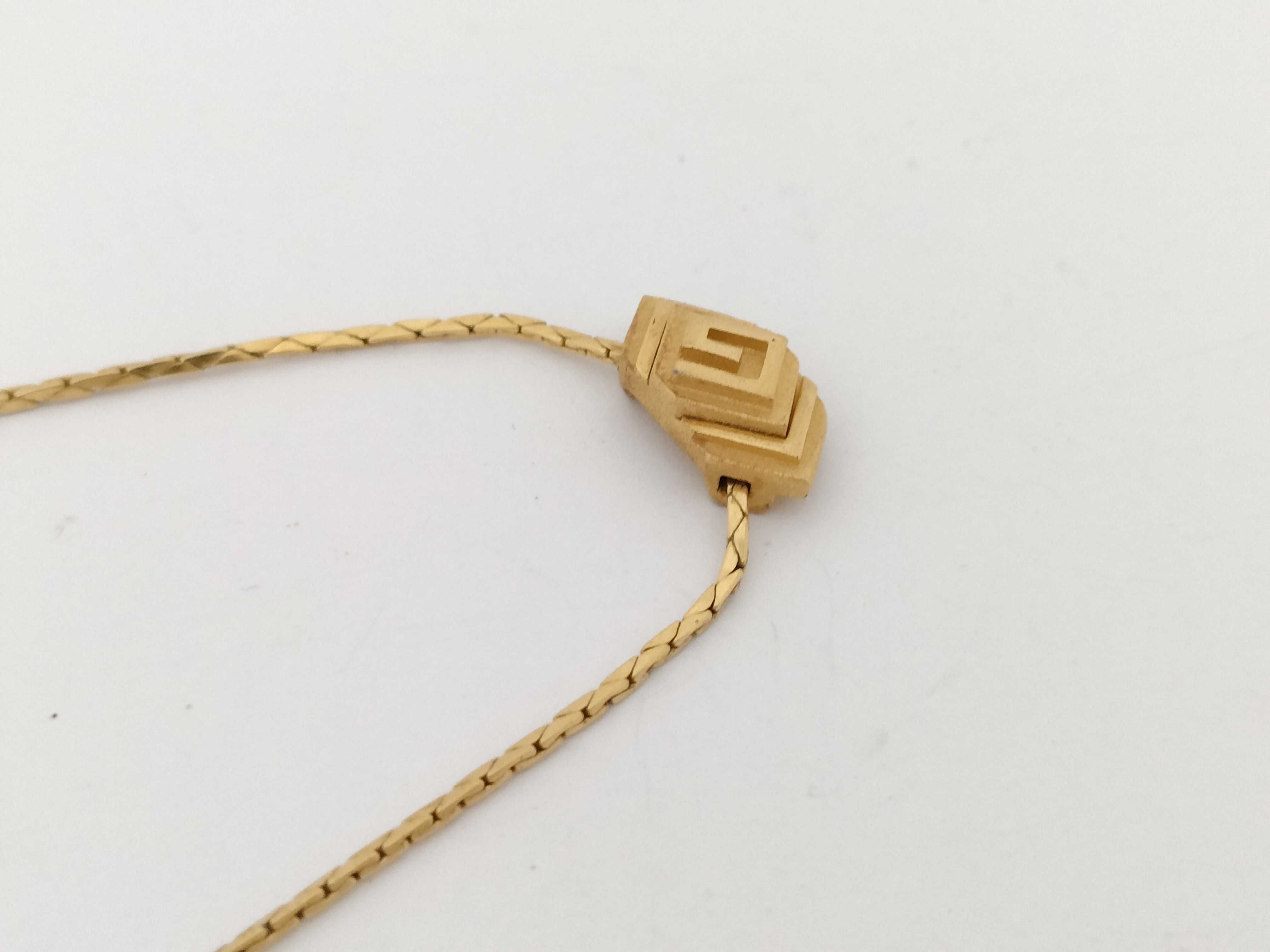 Necklace — view 6