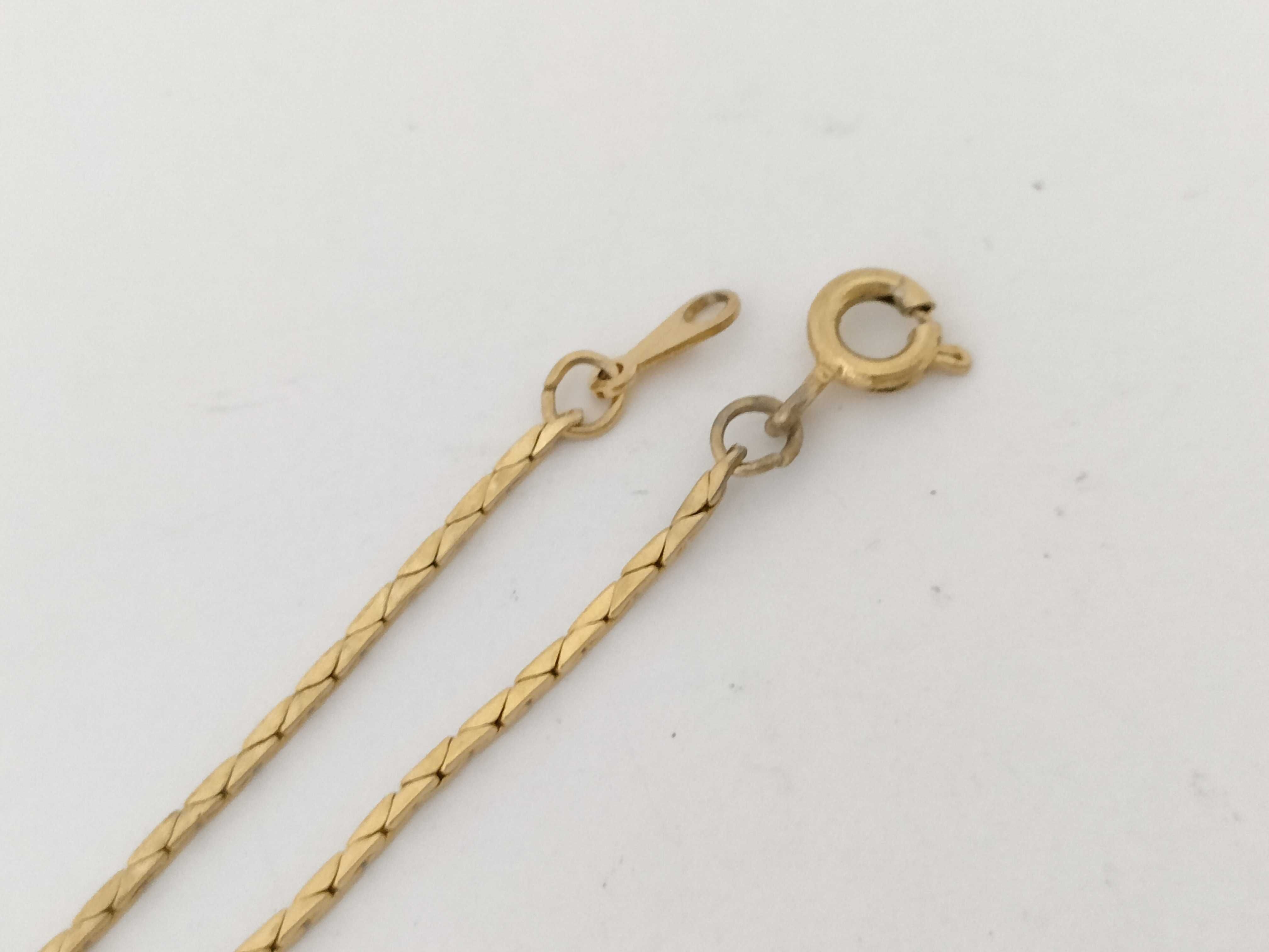 Necklace — view 9