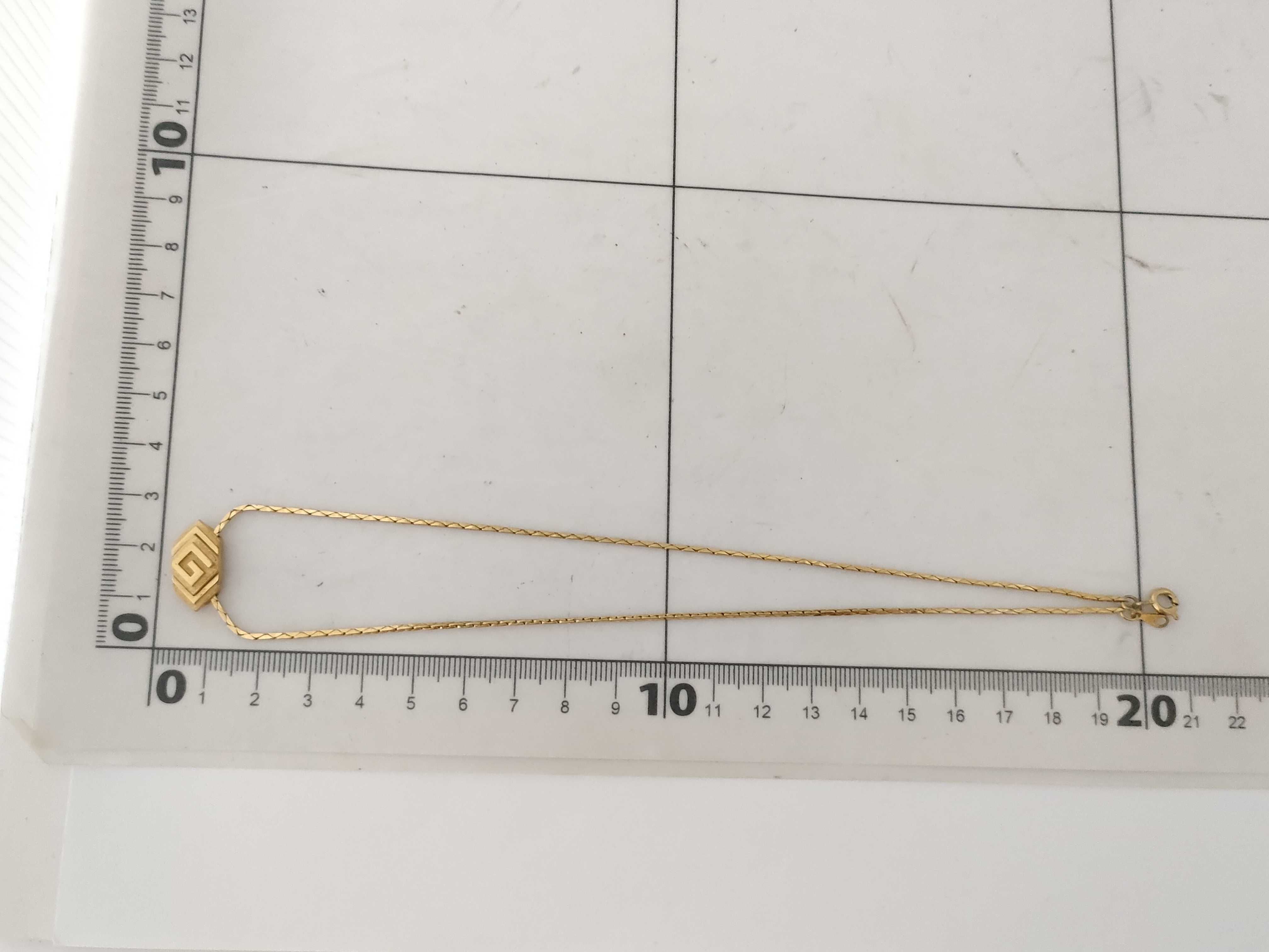 Necklace — view 10