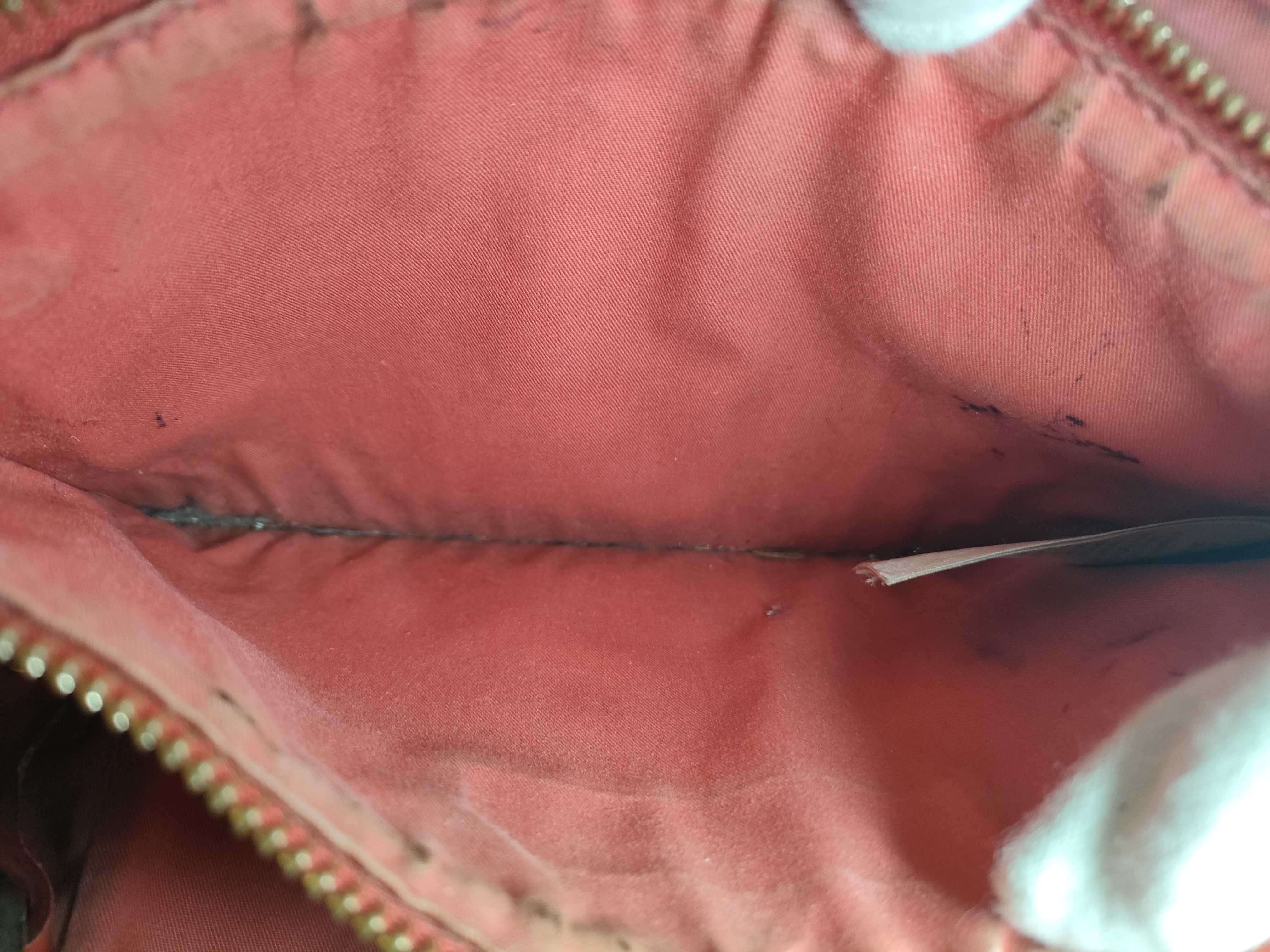 Nova Check Handbag Tote Bag Handbag — view 13