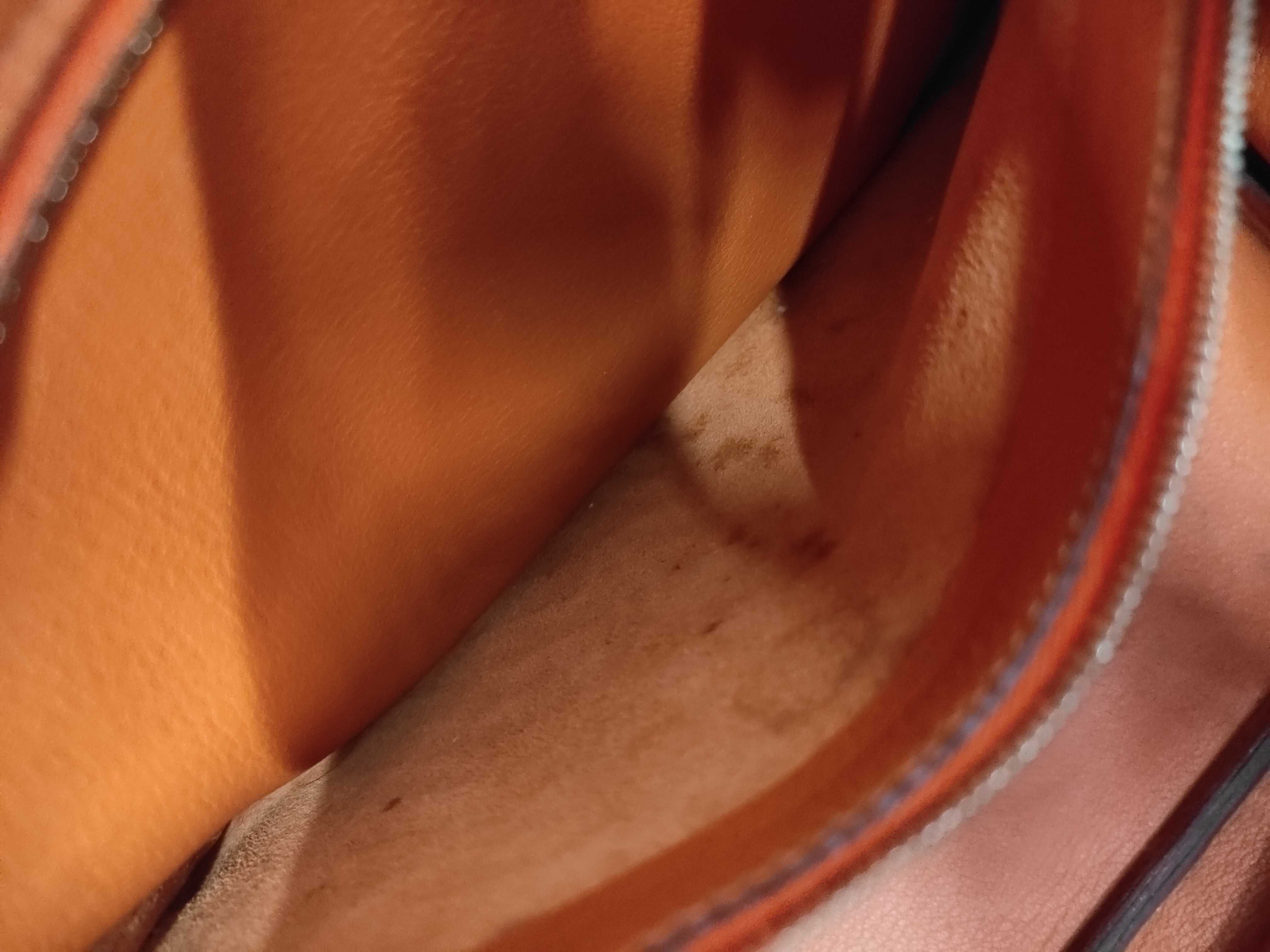 Birkin 35 I stamp handbag — view 9