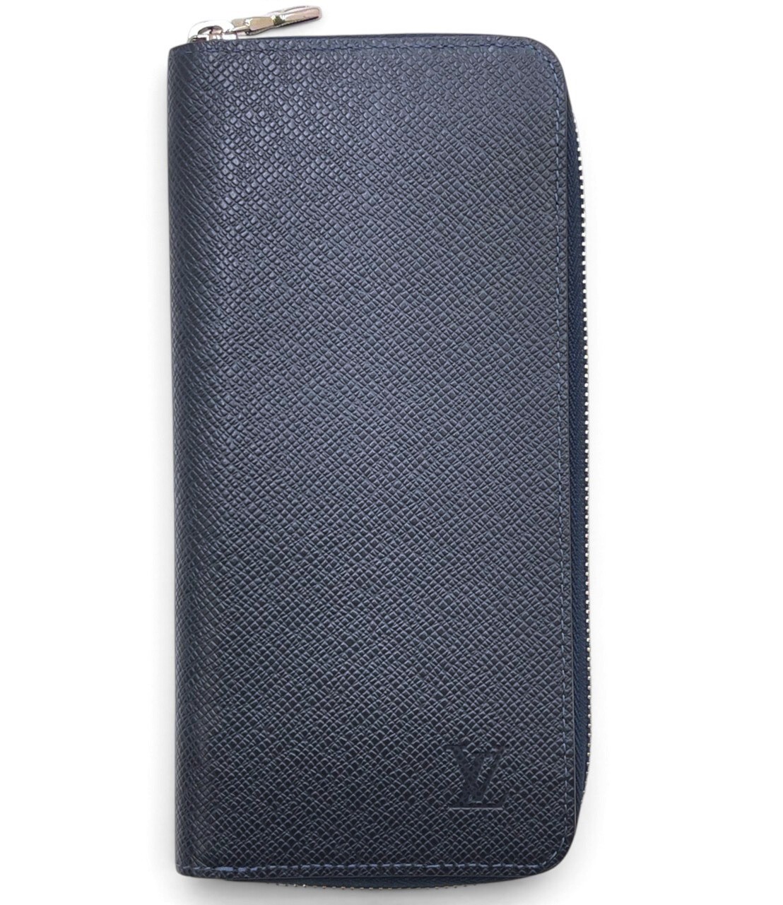 Zippy Wallet Vertical
