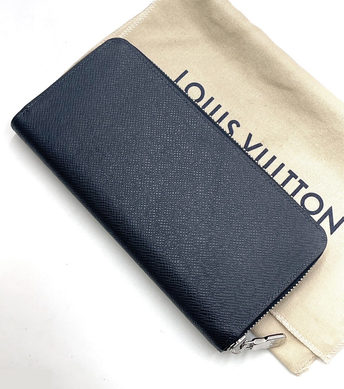 Zippy Wallet Vertical — view 2