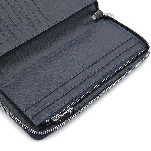 Zippy Wallet Vertical — view 11