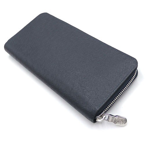 Zippy Wallet Vertical — view 5