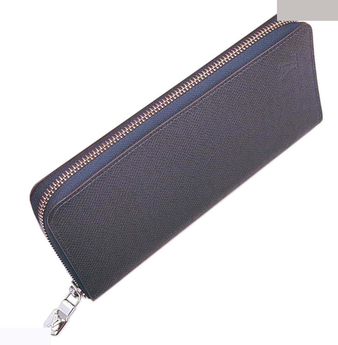 Zippy Wallet Vertical — view 6