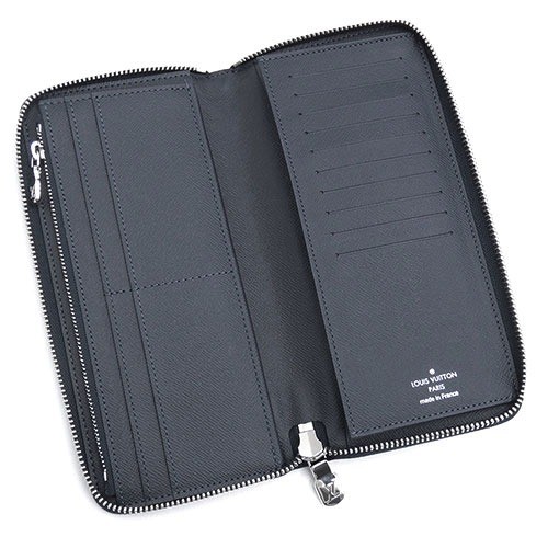 Zippy Wallet Vertical — view 7