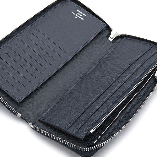 Zippy Wallet Vertical — view 8