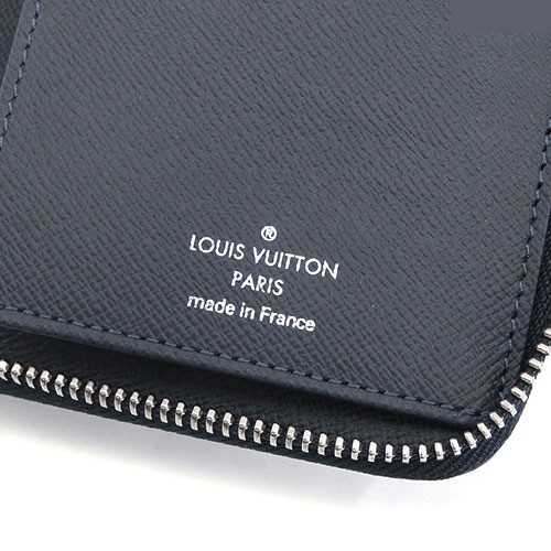 Zippy Wallet Vertical — view 9