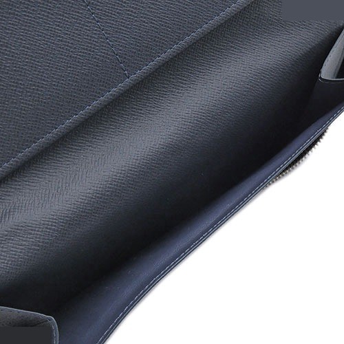 Zippy Wallet Vertical — view 10