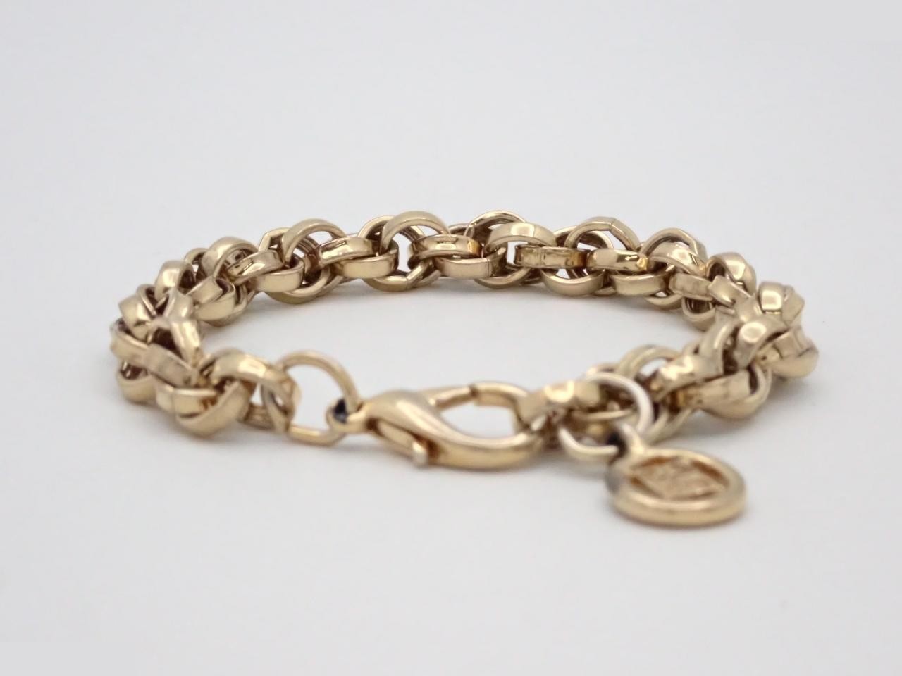 bracelet — view 2