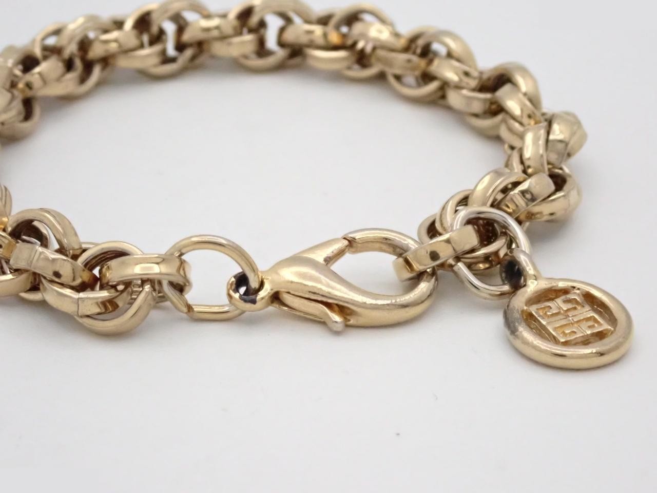 bracelet — view 3