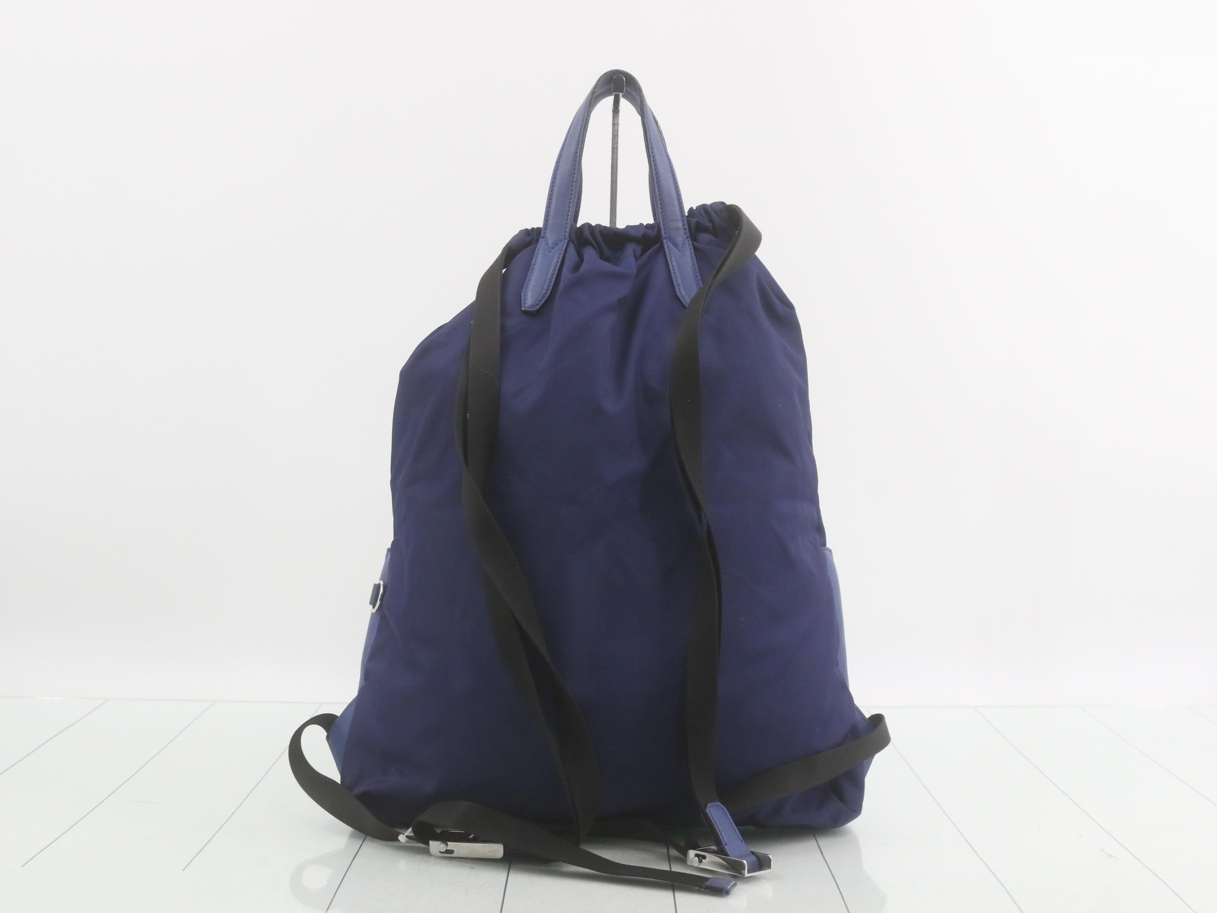 Other lines: Bags and Backpacks — view 2