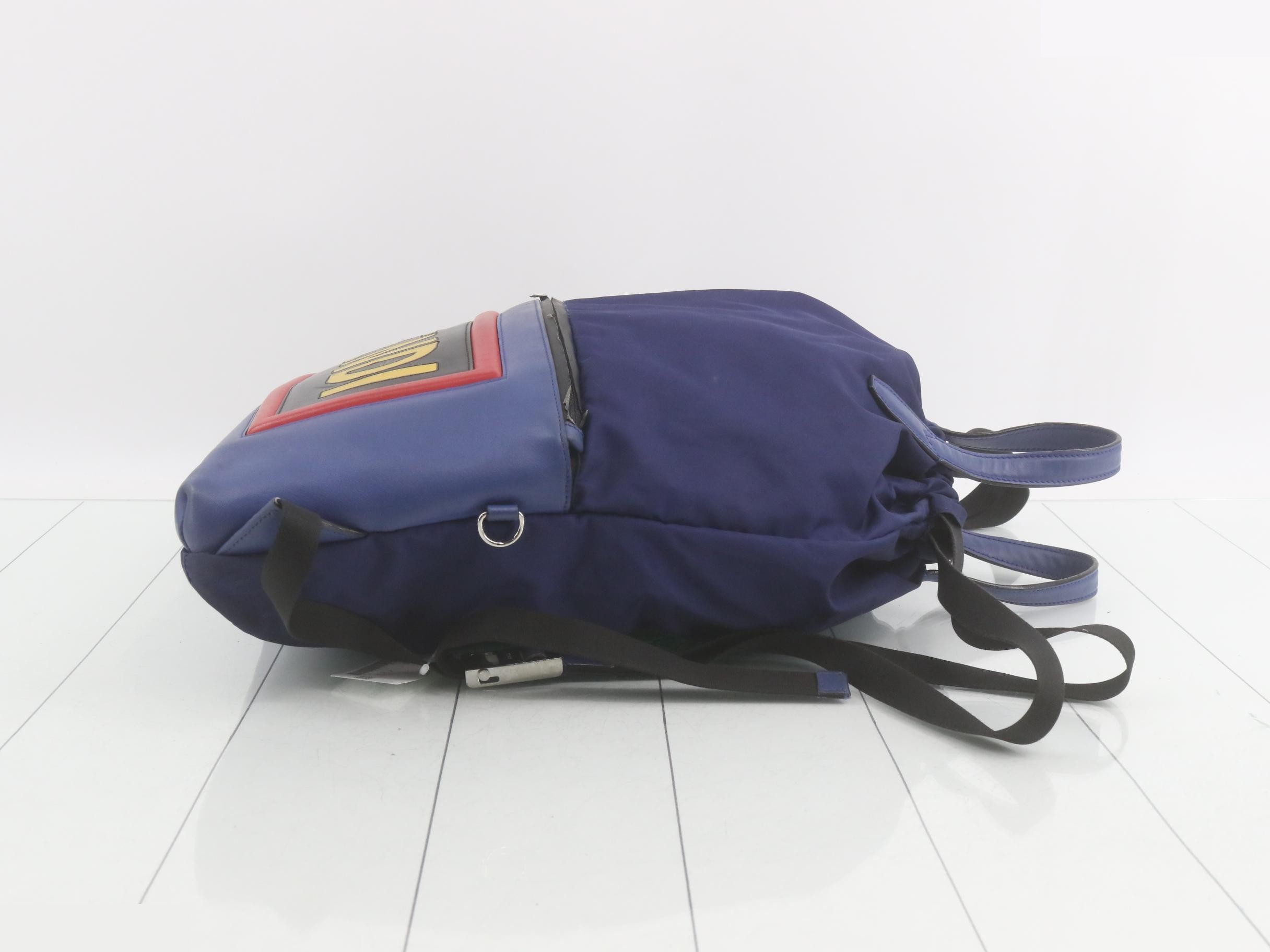 Other lines: Bags and Backpacks — view 3