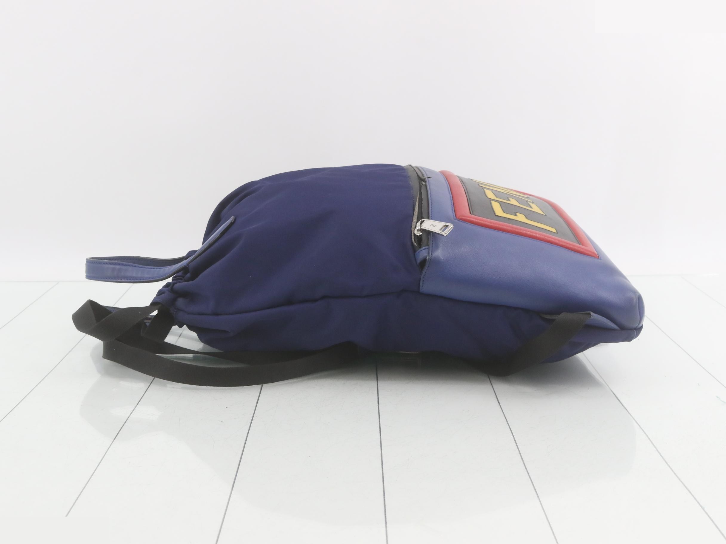 Other lines: Bags and Backpacks — view 4