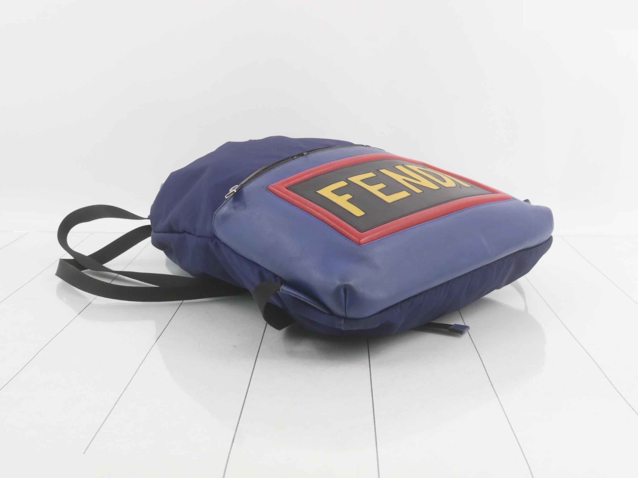 Other lines: Bags and Backpacks — view 5