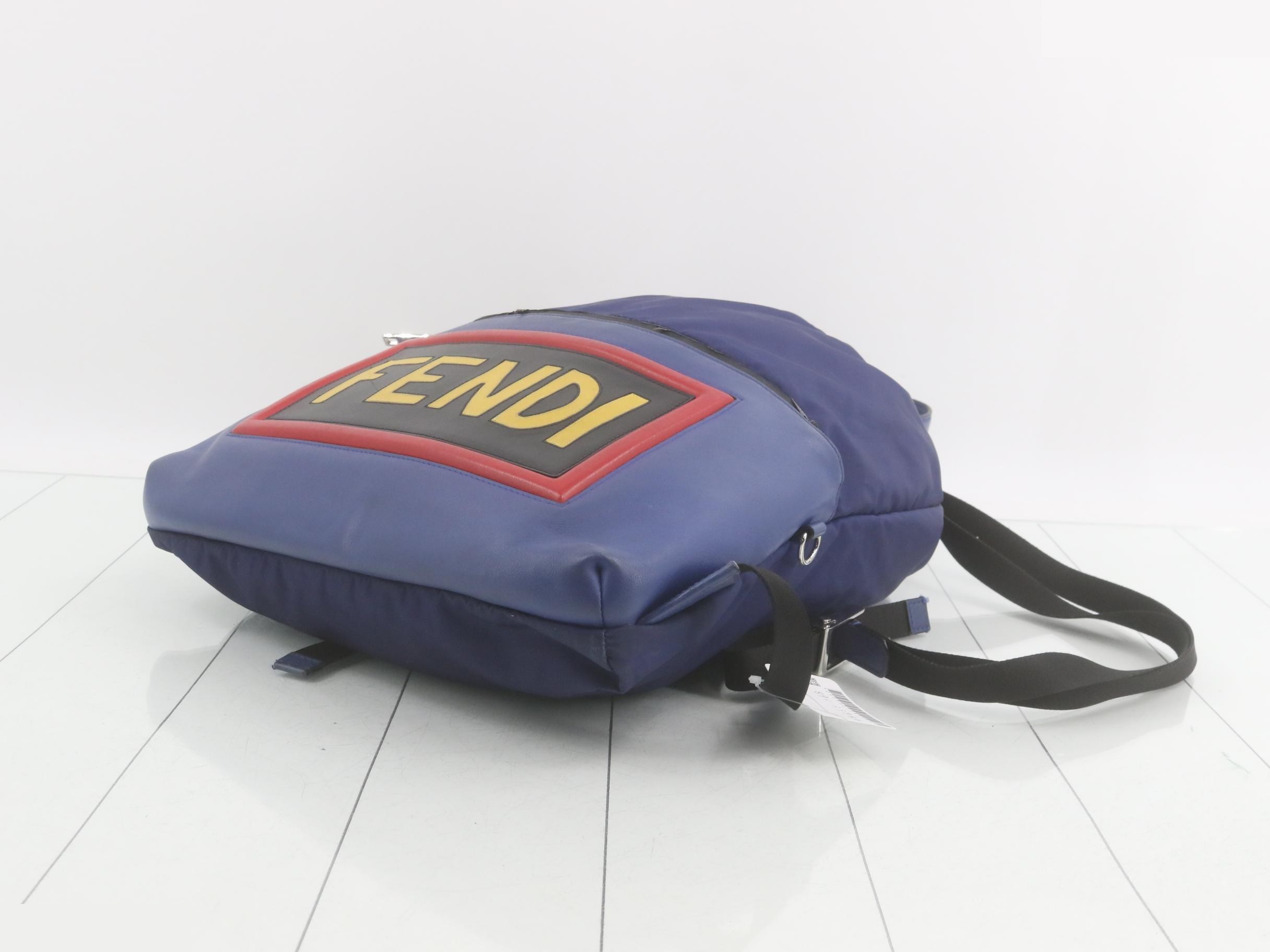 Other lines: Bags and Backpacks — view 6