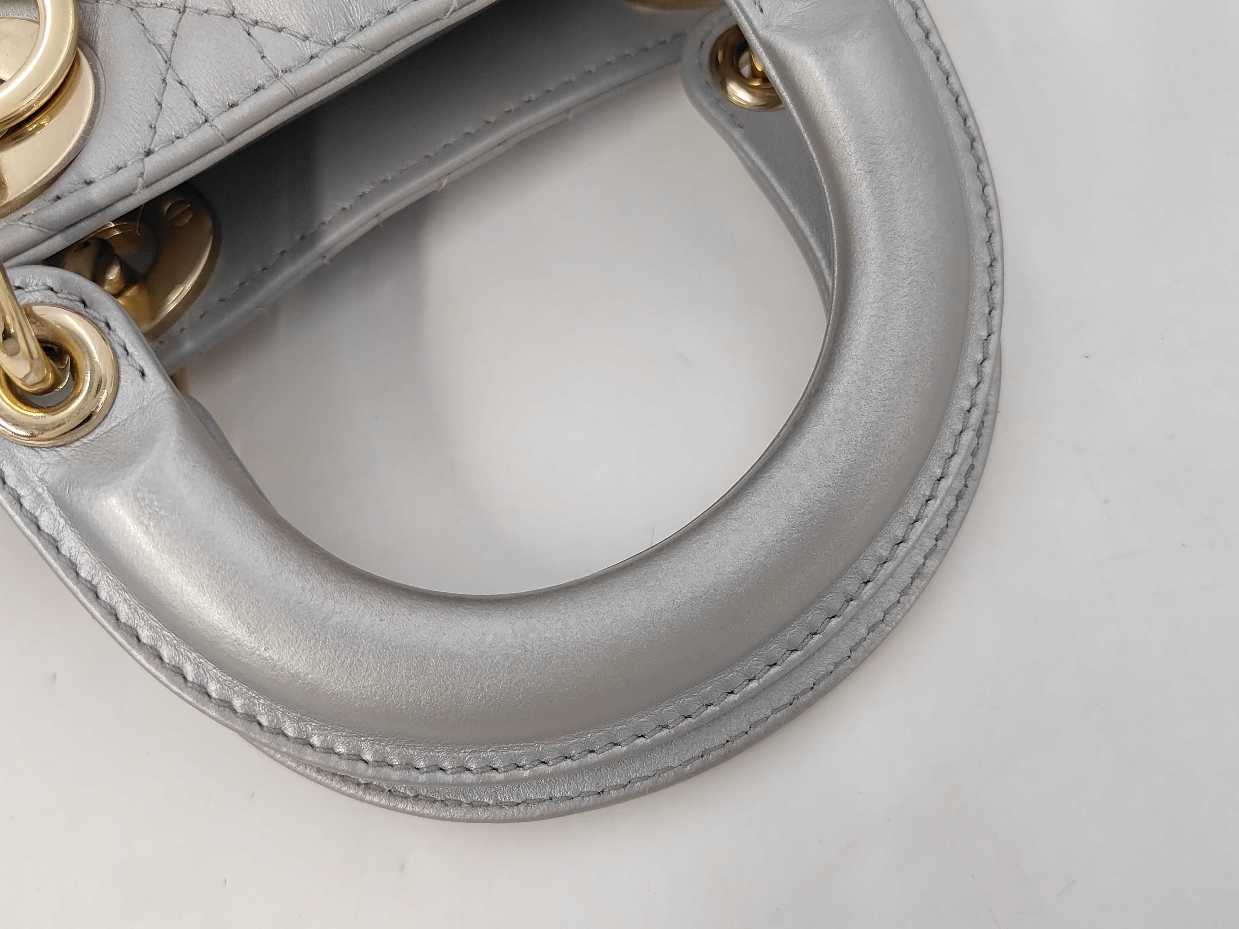 handbag — view 5