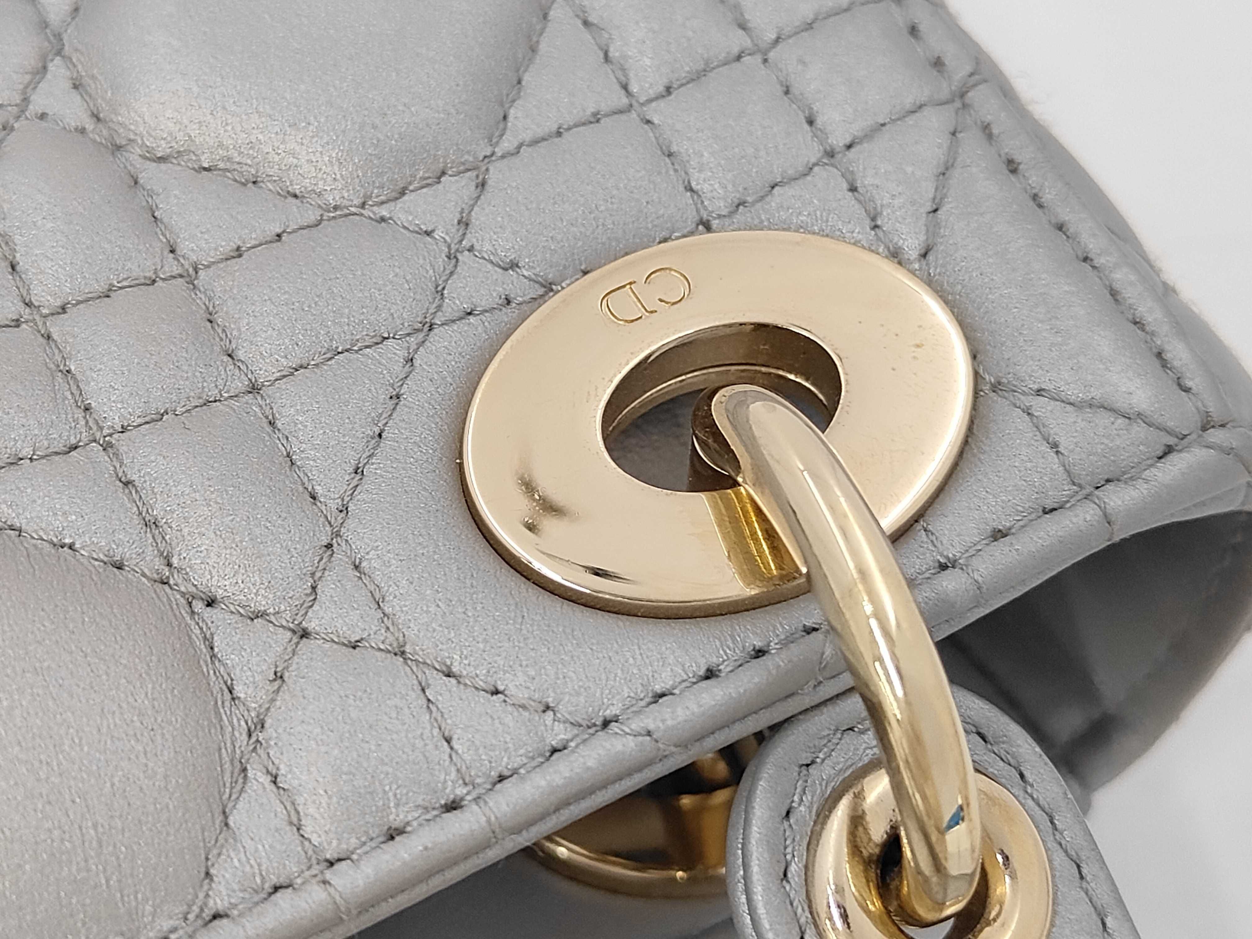 handbag — view 7