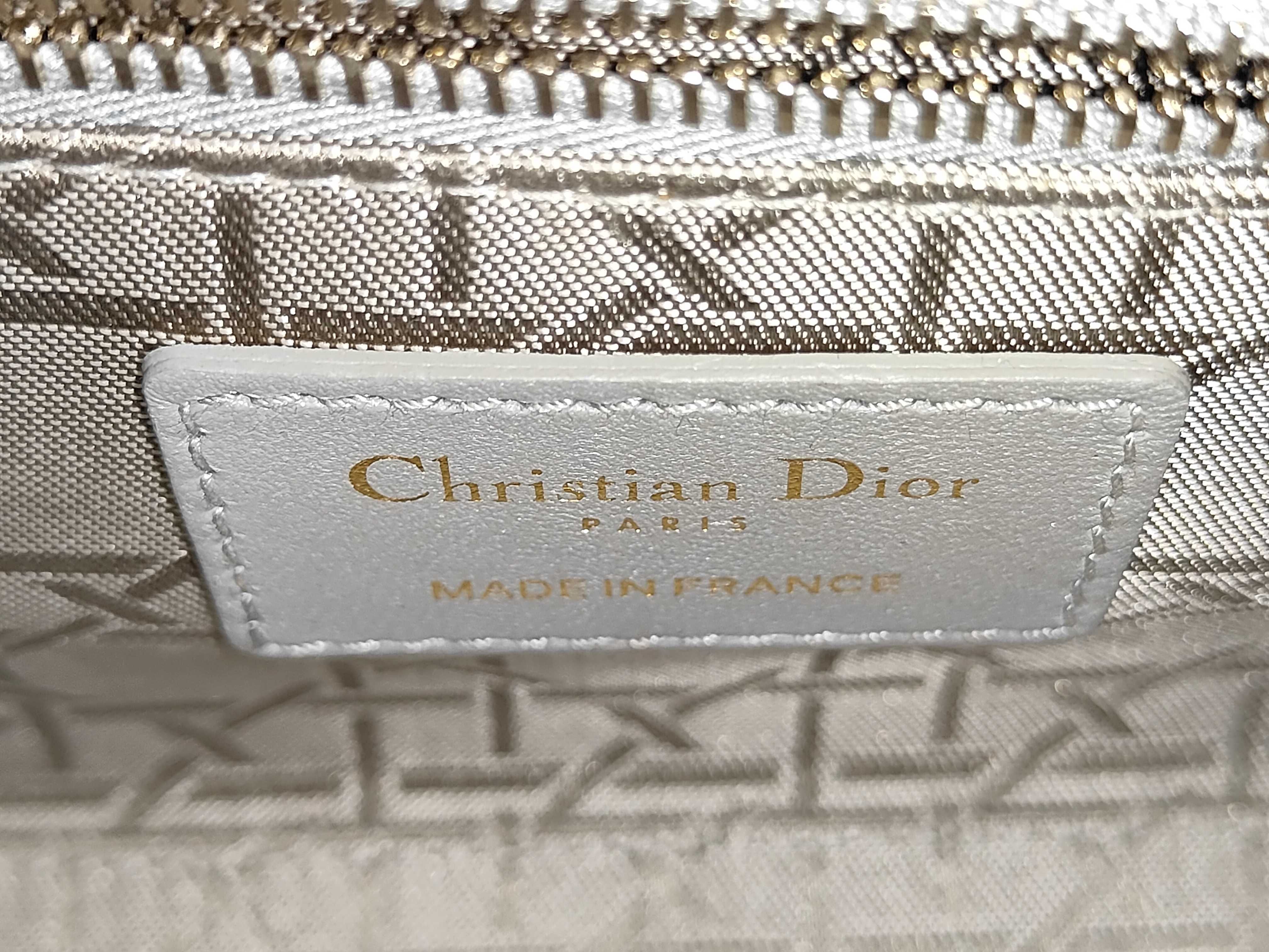 handbag — view 9