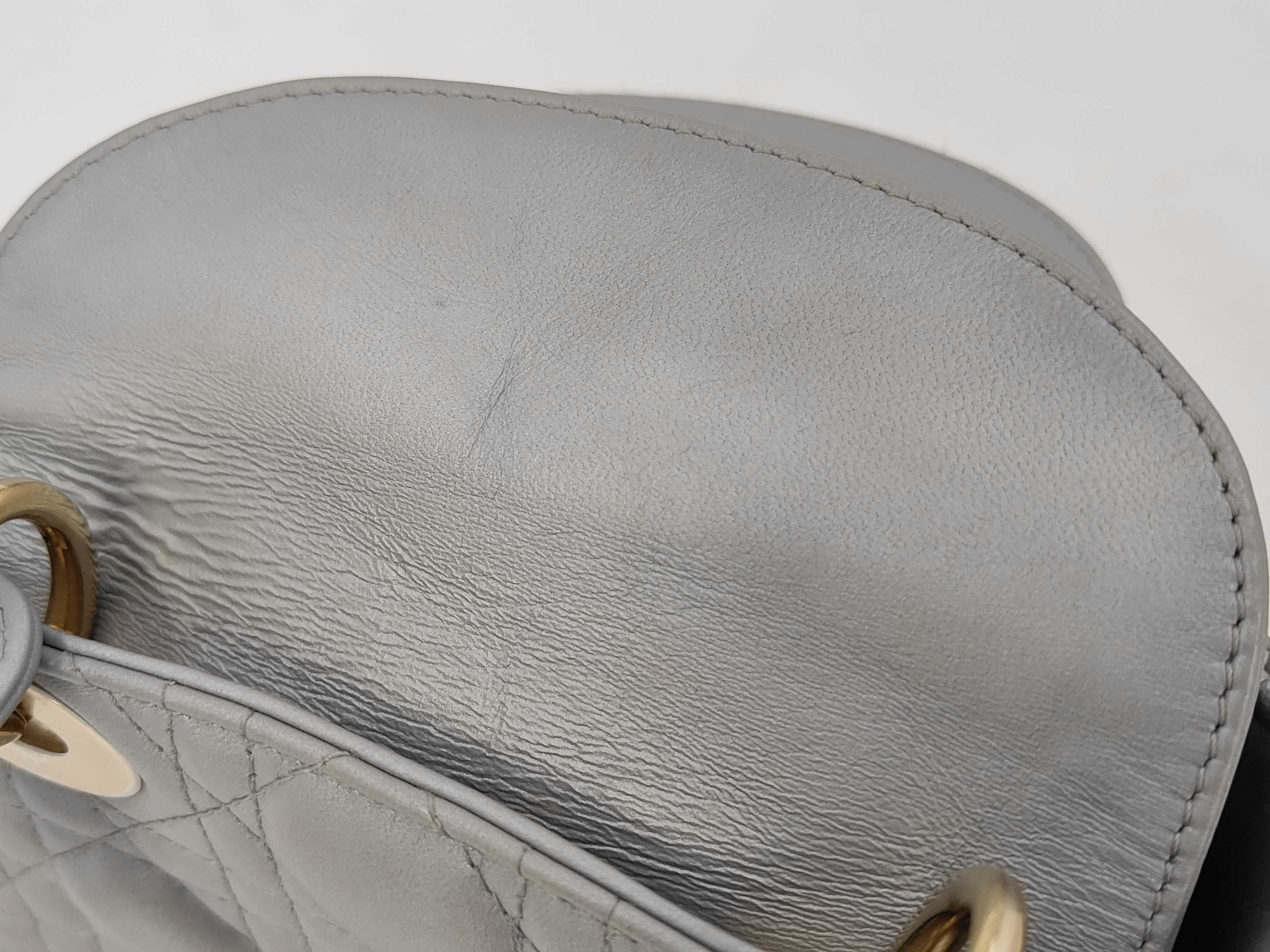 handbag — view 10
