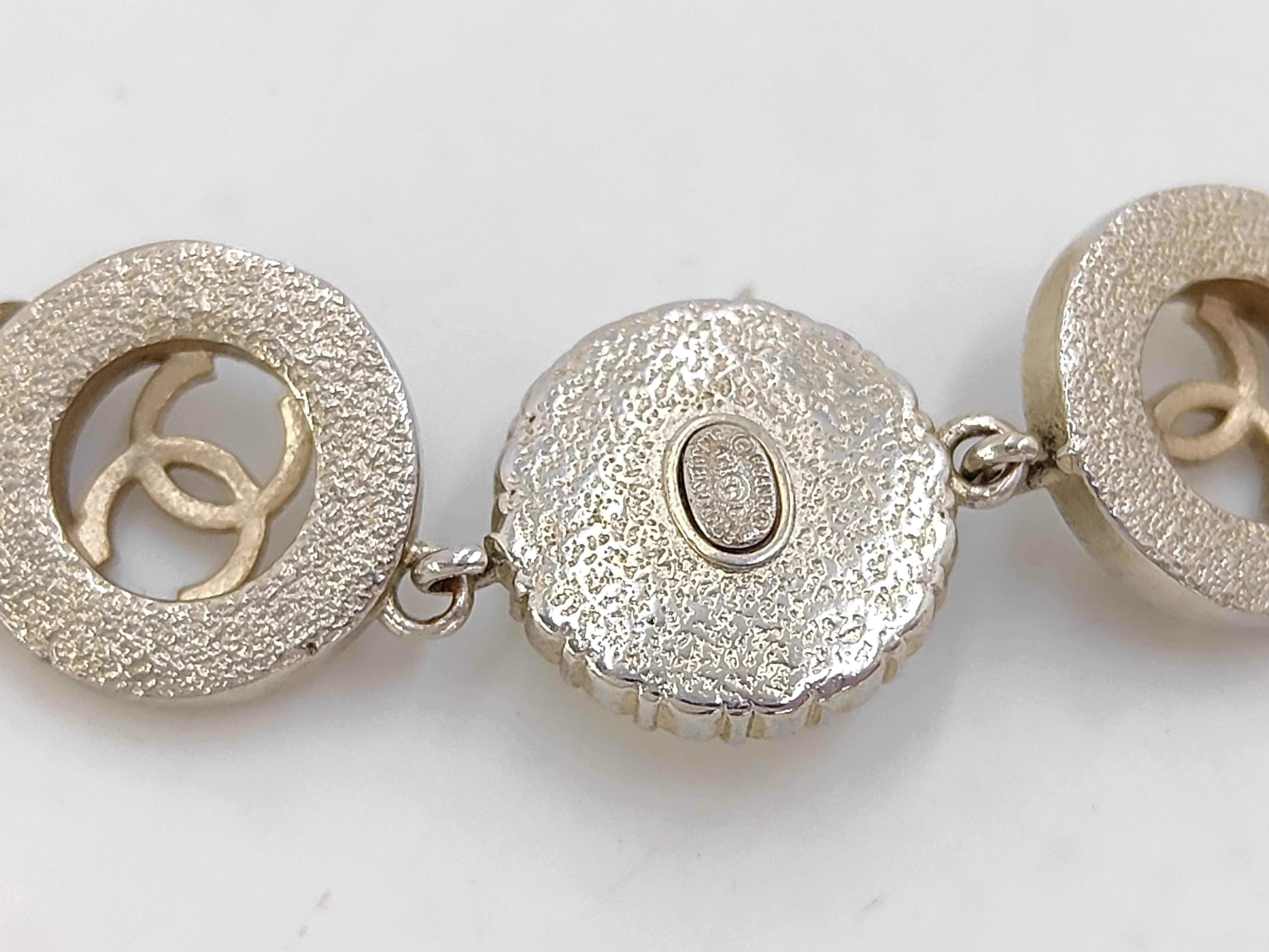 Earrings — view 5